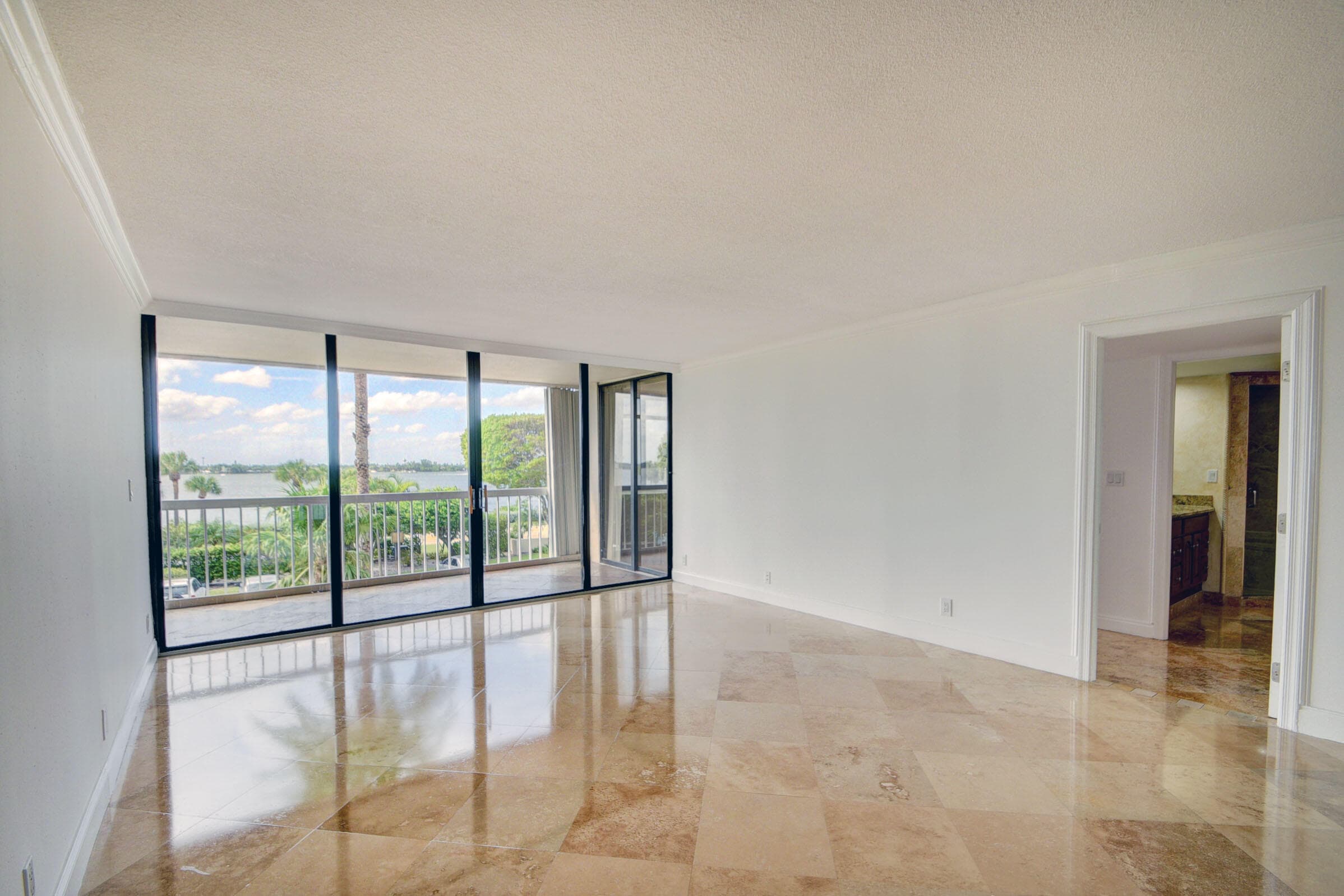3250 S Ocean Boulevard 207s, Palm Beach, FL 33480 — photo 9 of 46