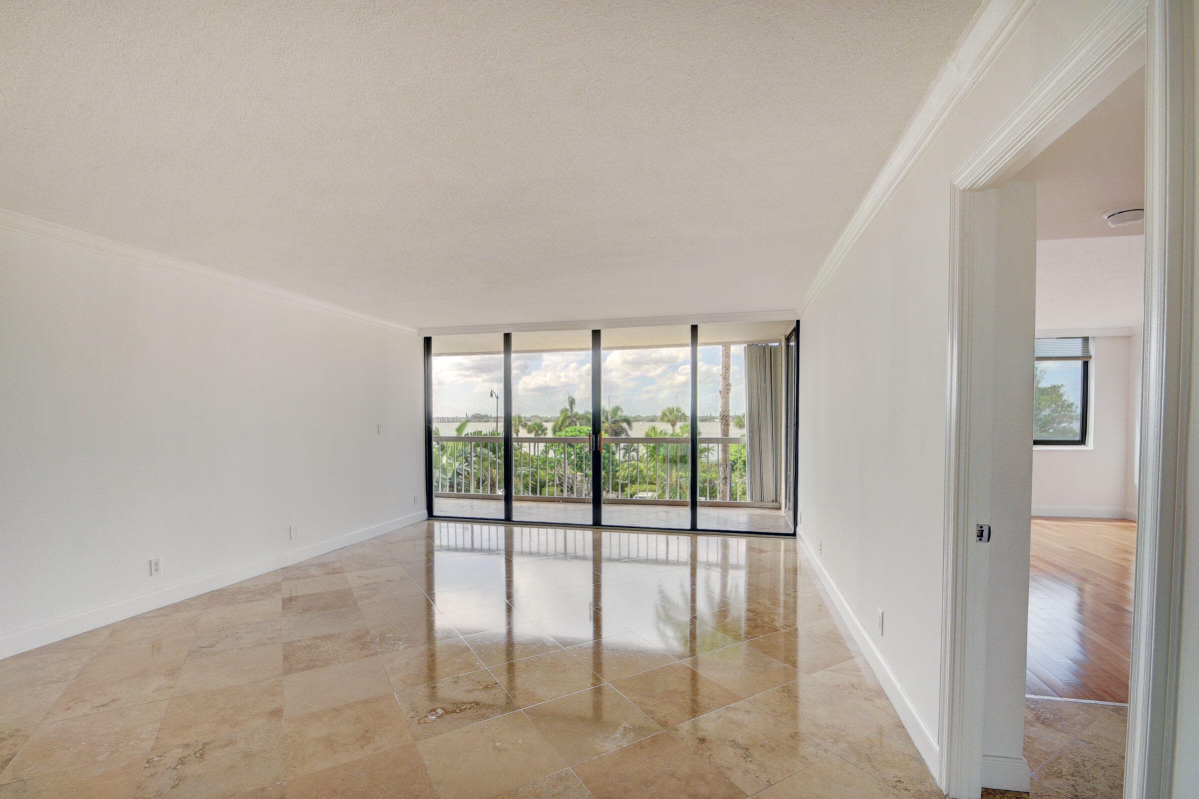 3250 S Ocean Boulevard 207s, Palm Beach, FL 33480 — photo 10 of 46