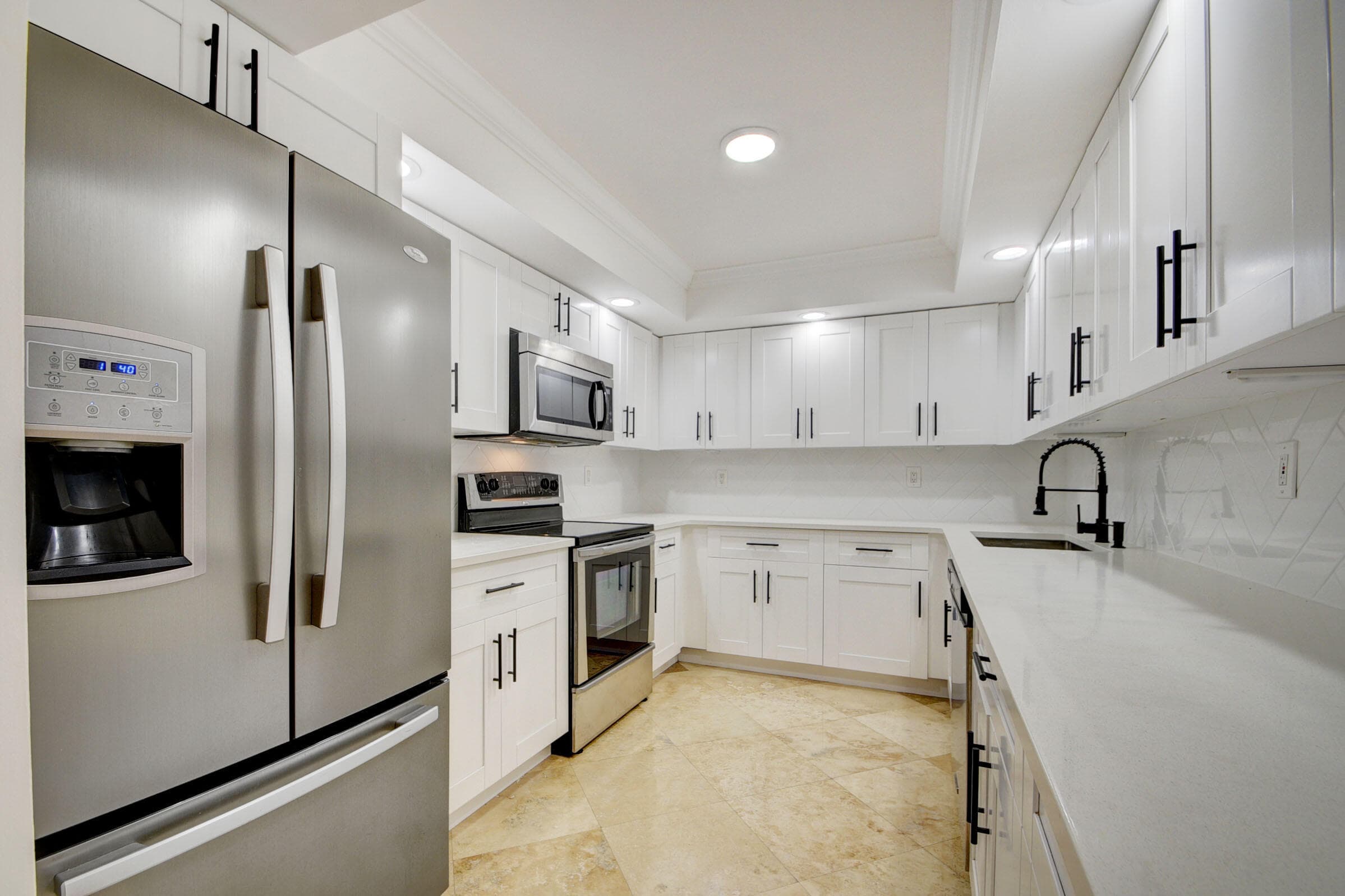 3250 S Ocean Boulevard 207s, Palm Beach, FL 33480 — photo 12 of 46