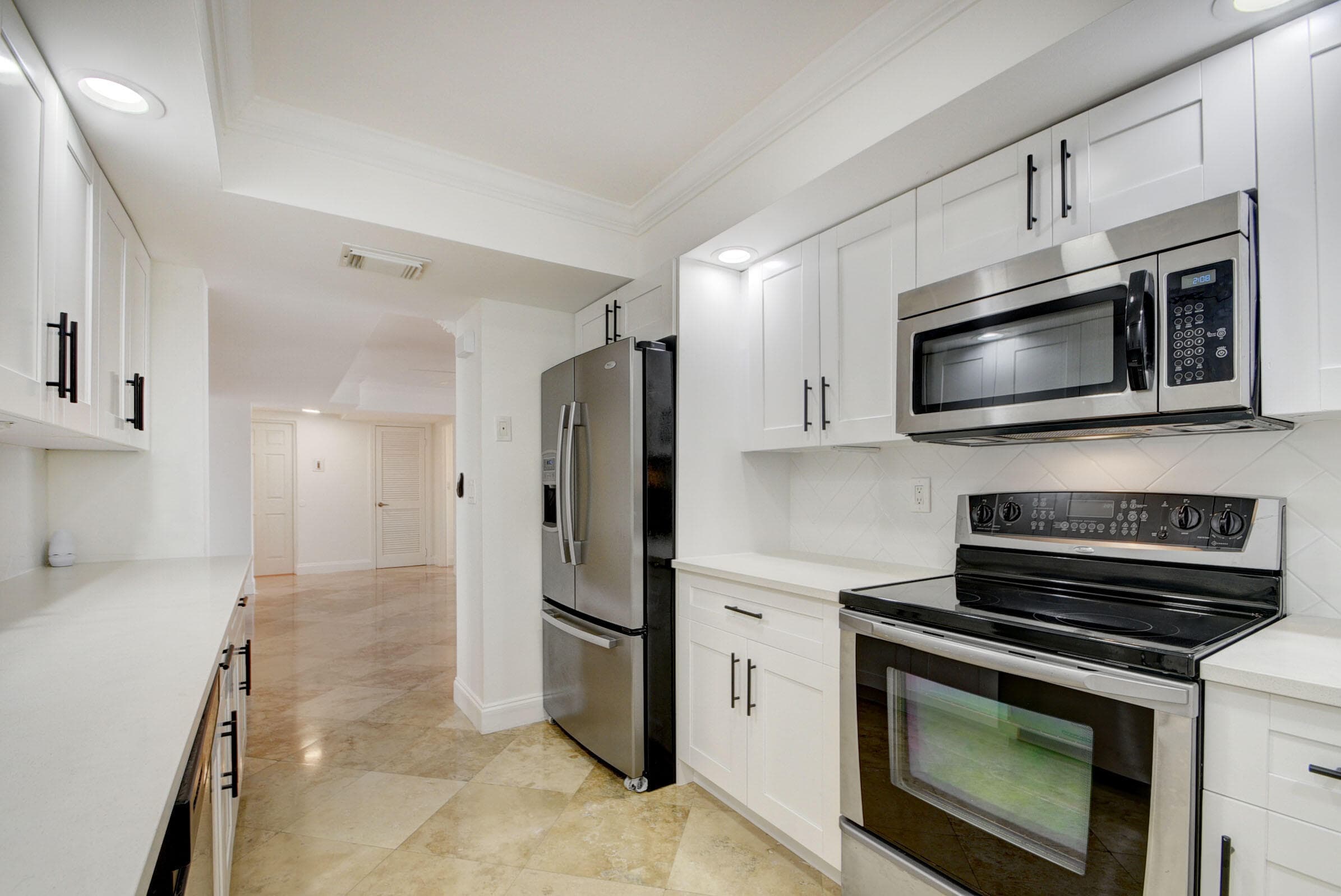 3250 S Ocean Boulevard 207s, Palm Beach, FL 33480 — photo 14 of 46