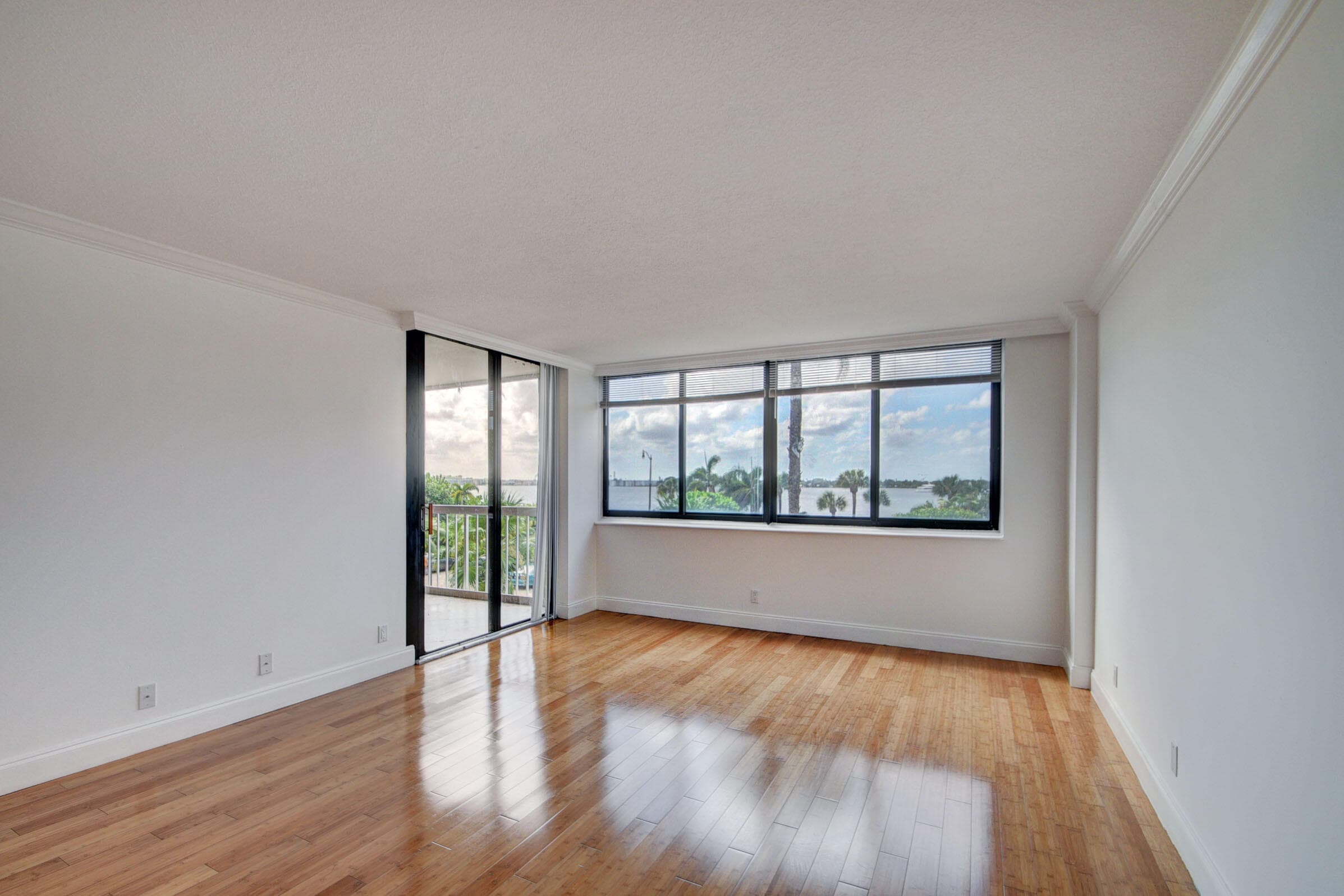 3250 S Ocean Boulevard 207s, Palm Beach, FL 33480 — photo 17 of 46