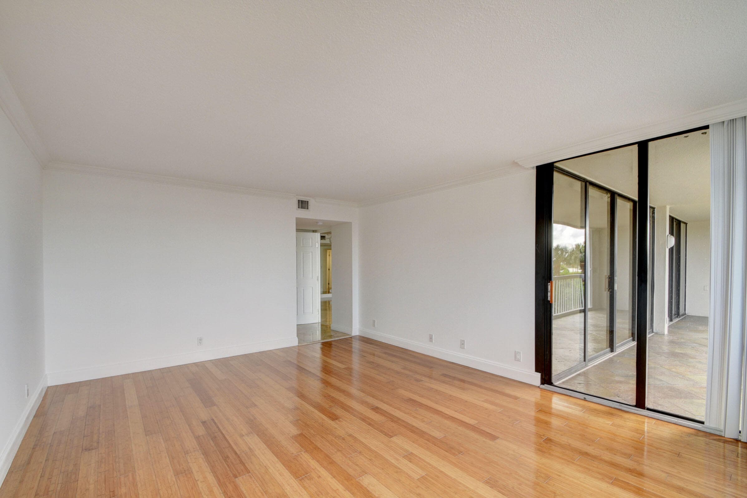 3250 S Ocean Boulevard 207s, Palm Beach, FL 33480 — photo 18 of 46