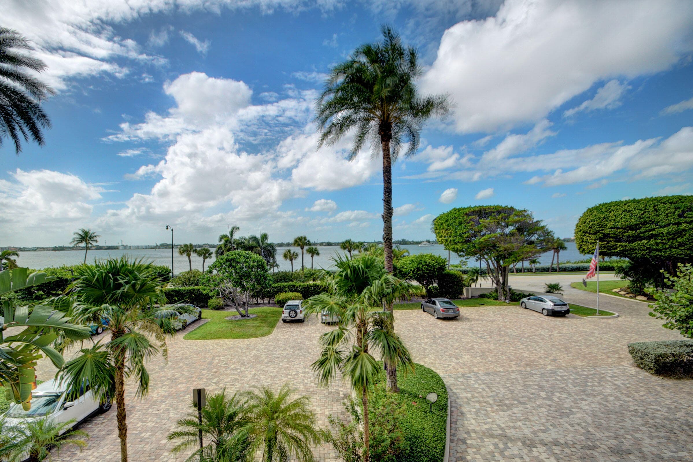 3250 S Ocean Boulevard 207s, Palm Beach, FL 33480 — photo 22 of 46