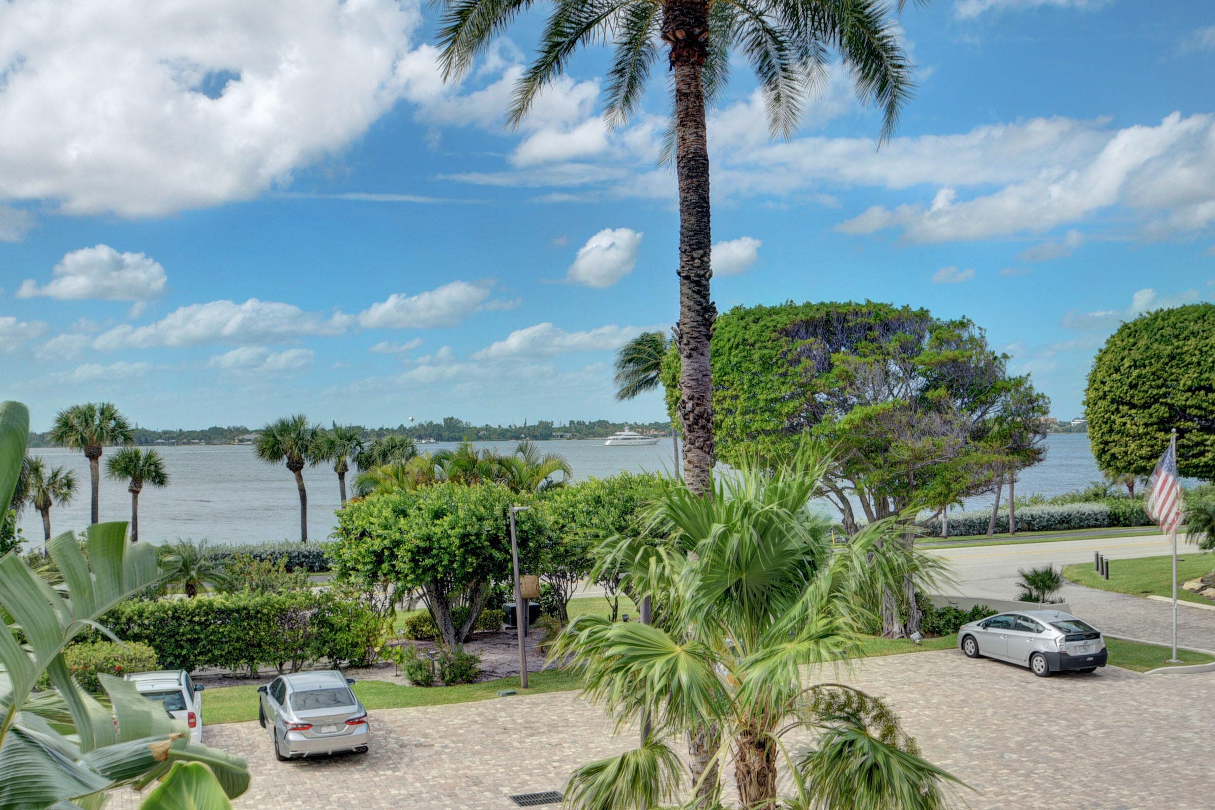 3250 S Ocean Boulevard 207s, Palm Beach, FL 33480 — photo 23 of 46