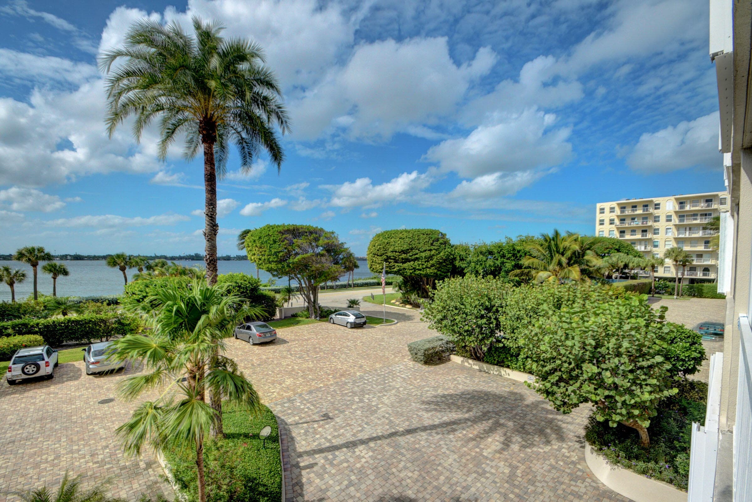 3250 S Ocean Boulevard 207s, Palm Beach, FL 33480 — photo 25 of 46
