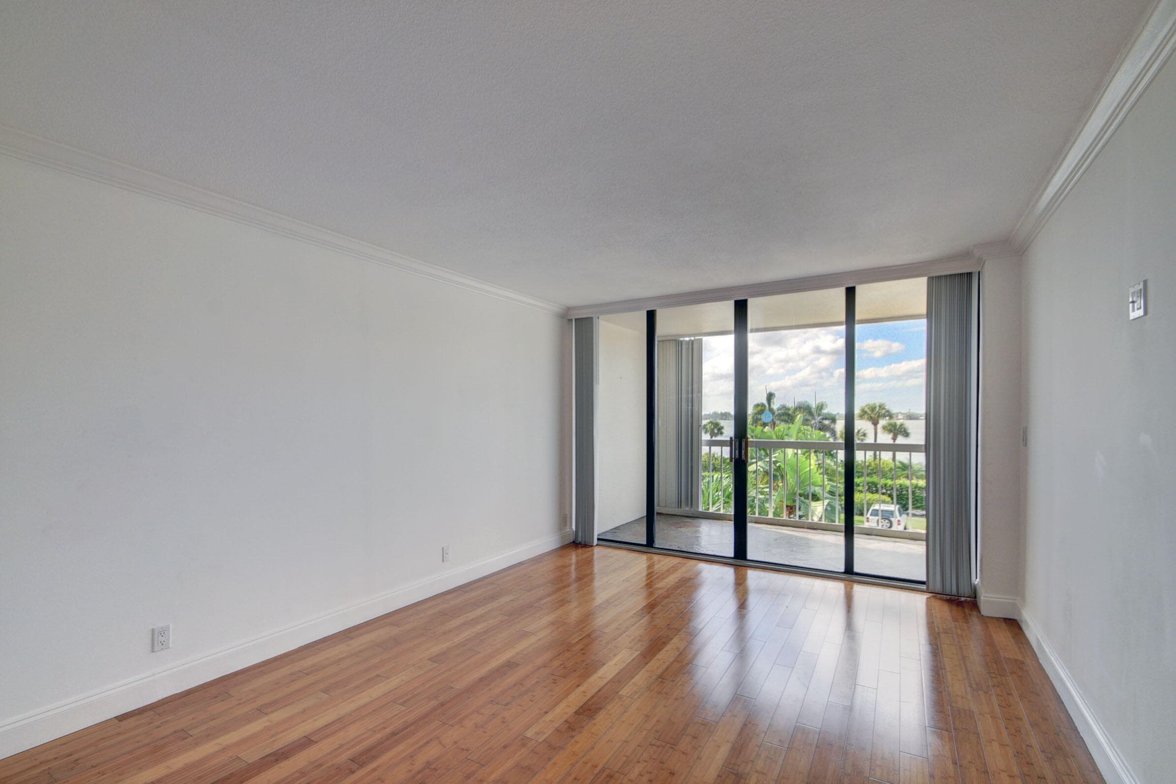 3250 S Ocean Boulevard 207s, Palm Beach, FL 33480 — photo 26 of 46