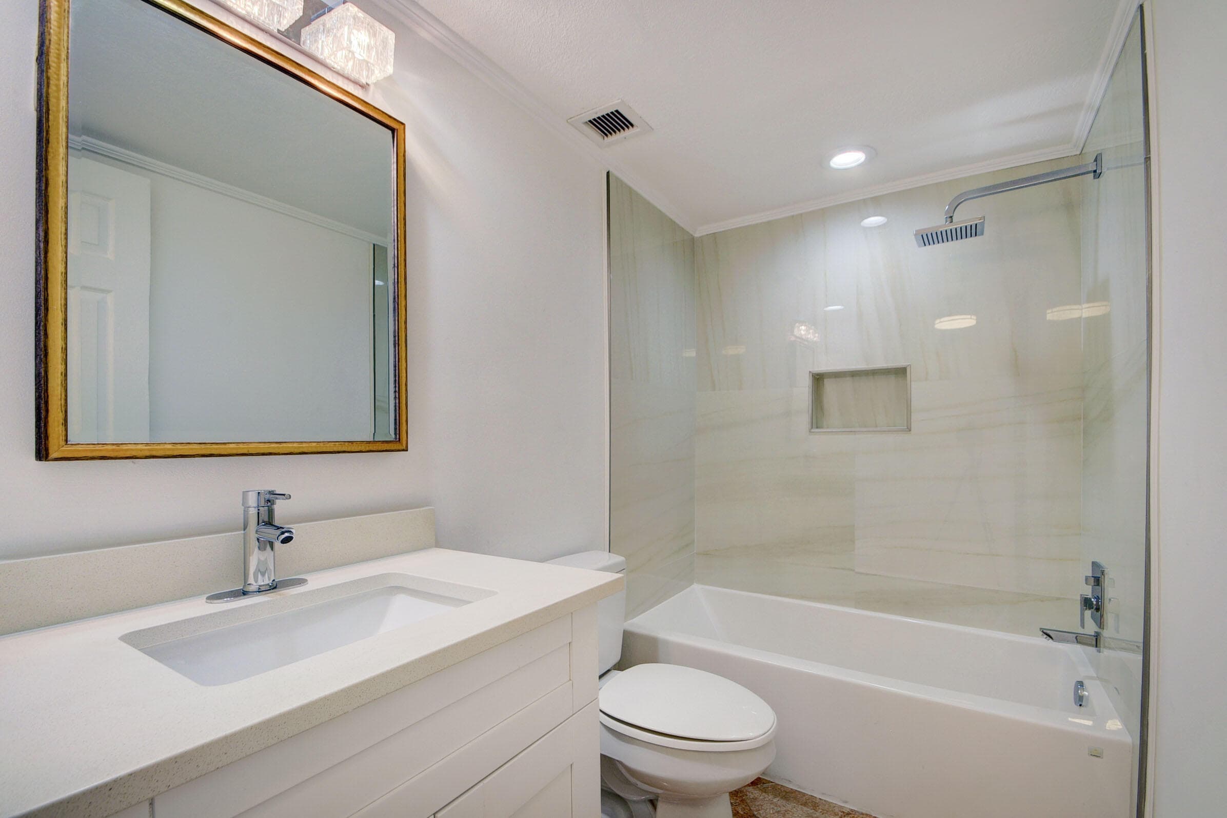 3250 S Ocean Boulevard 207s, Palm Beach, FL 33480 — photo 28 of 46