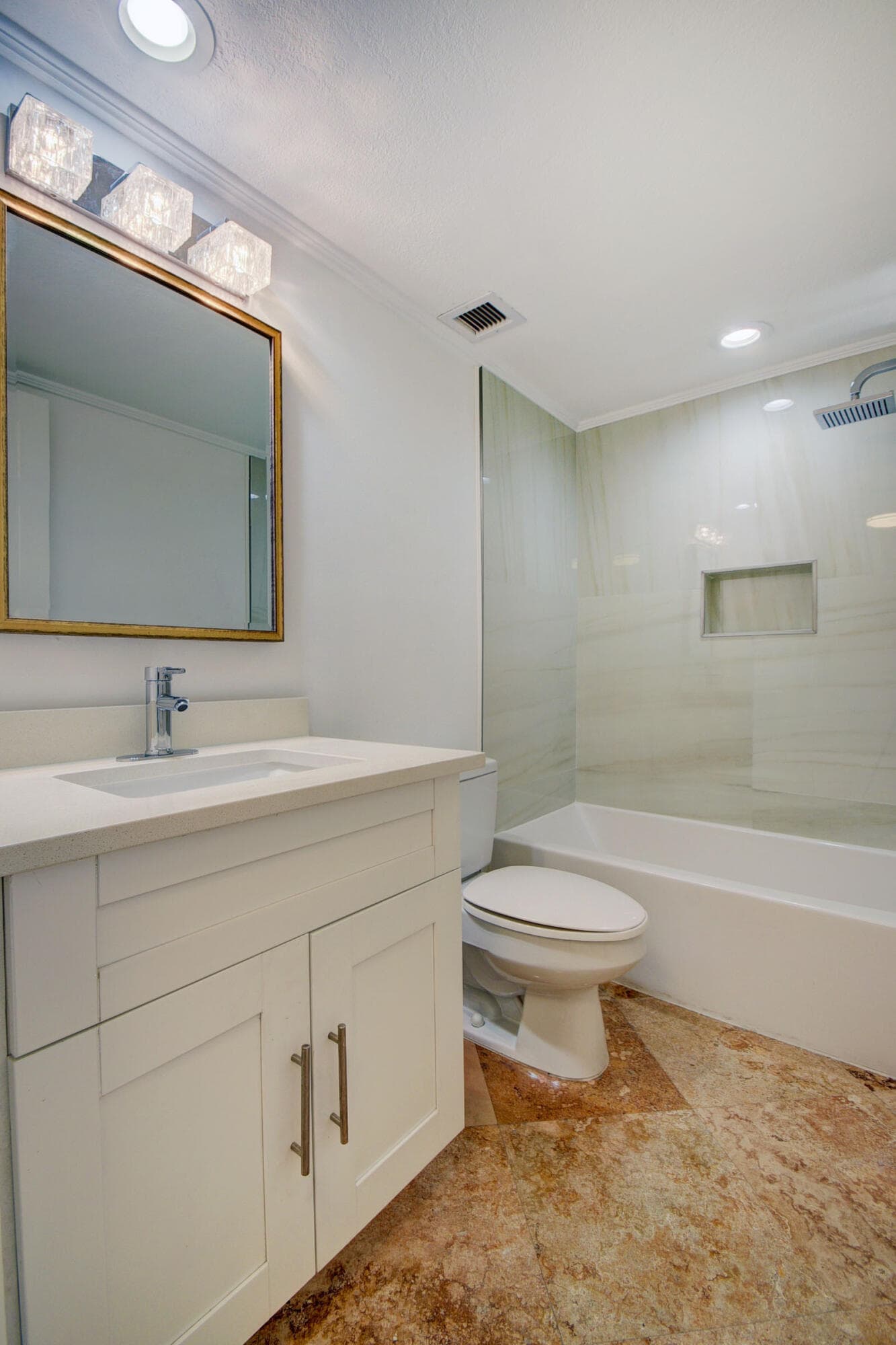3250 S Ocean Boulevard 207s, Palm Beach, FL 33480 — photo 29 of 46
