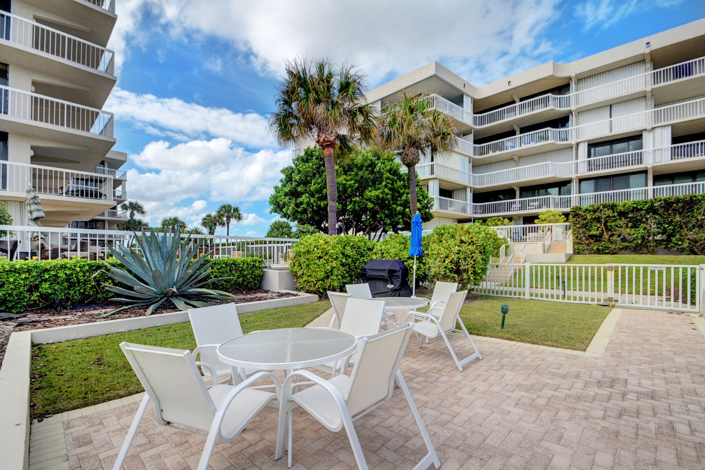 3250 S Ocean Boulevard 207s, Palm Beach, FL 33480 — photo 33 of 46