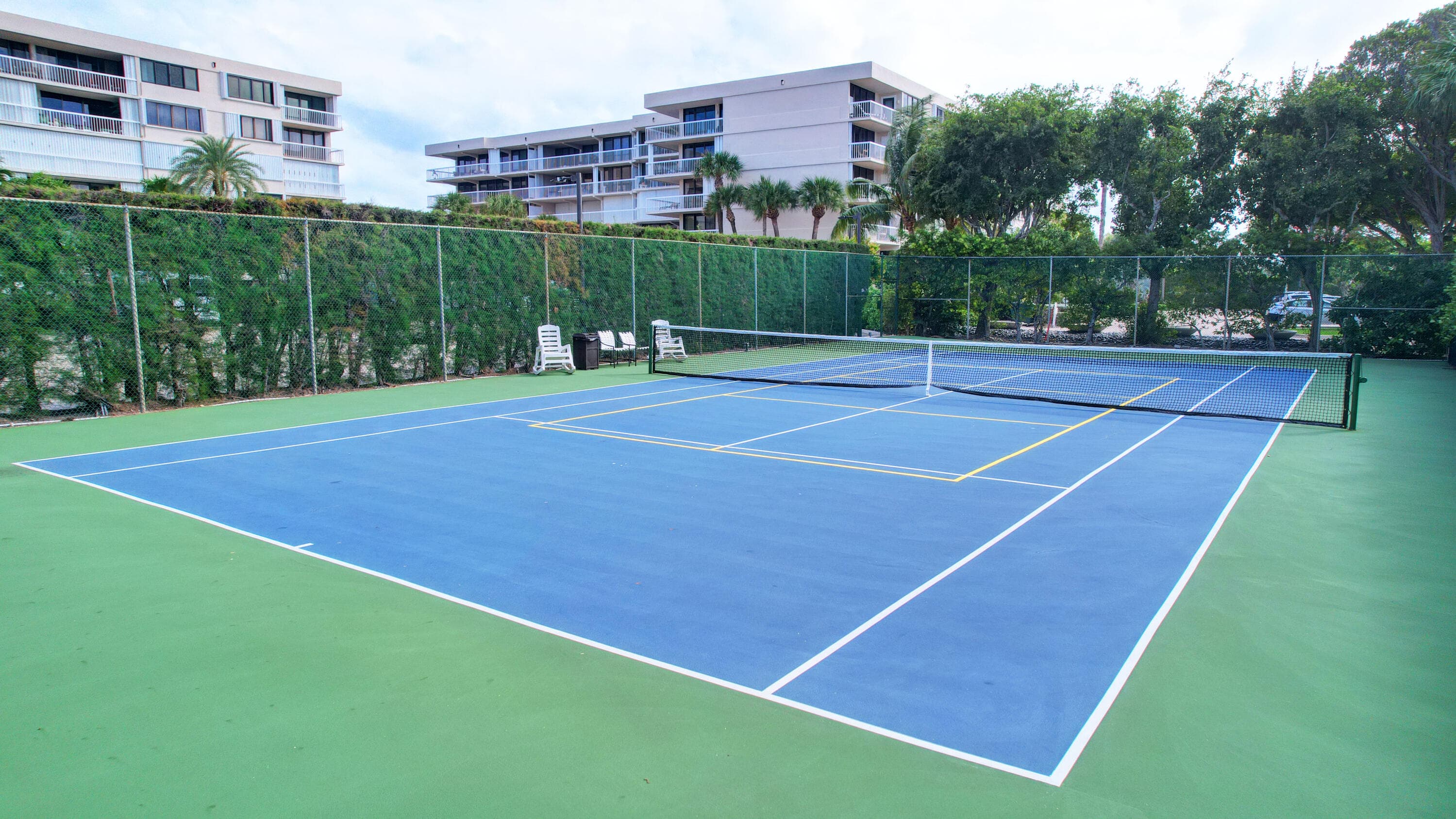3250 S Ocean Boulevard 207s, Palm Beach, FL 33480 — photo 36 of 46