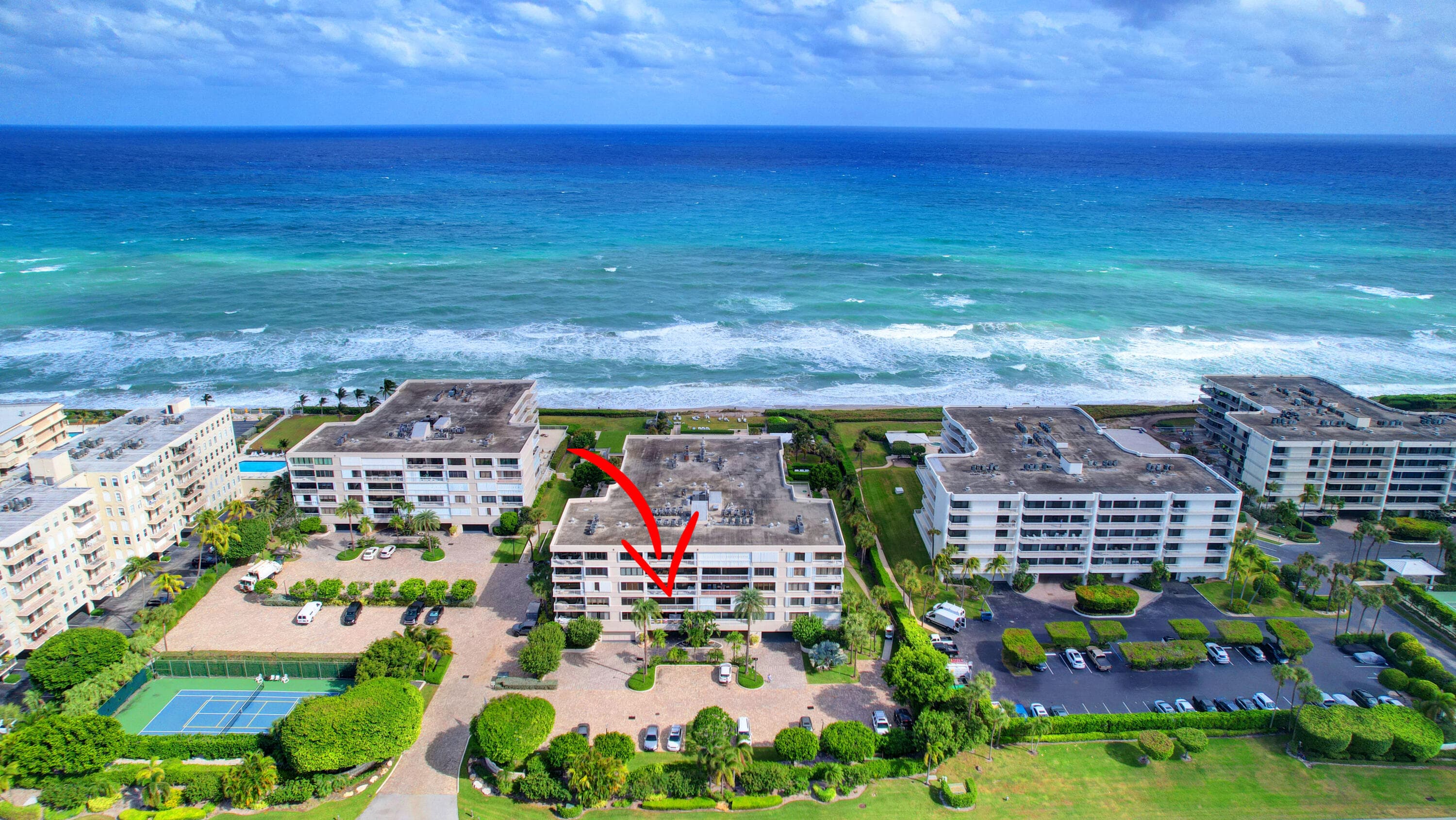 3250 S Ocean Boulevard 207s, Palm Beach, FL 33480 — photo 37 of 46