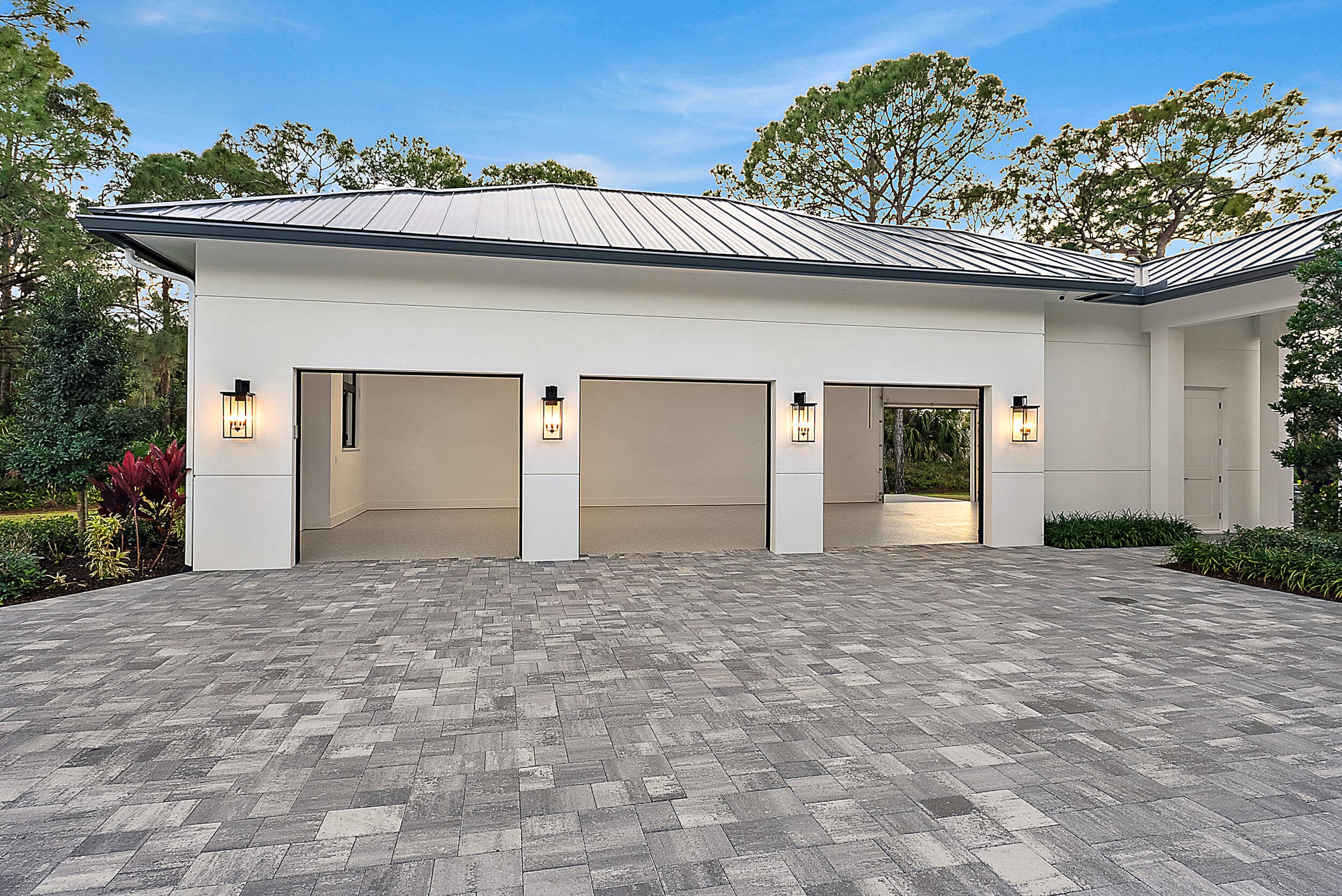 14527 Pepper Bush Drive, Palm Beach Gardens, FL 33418 — photo 28 of 34