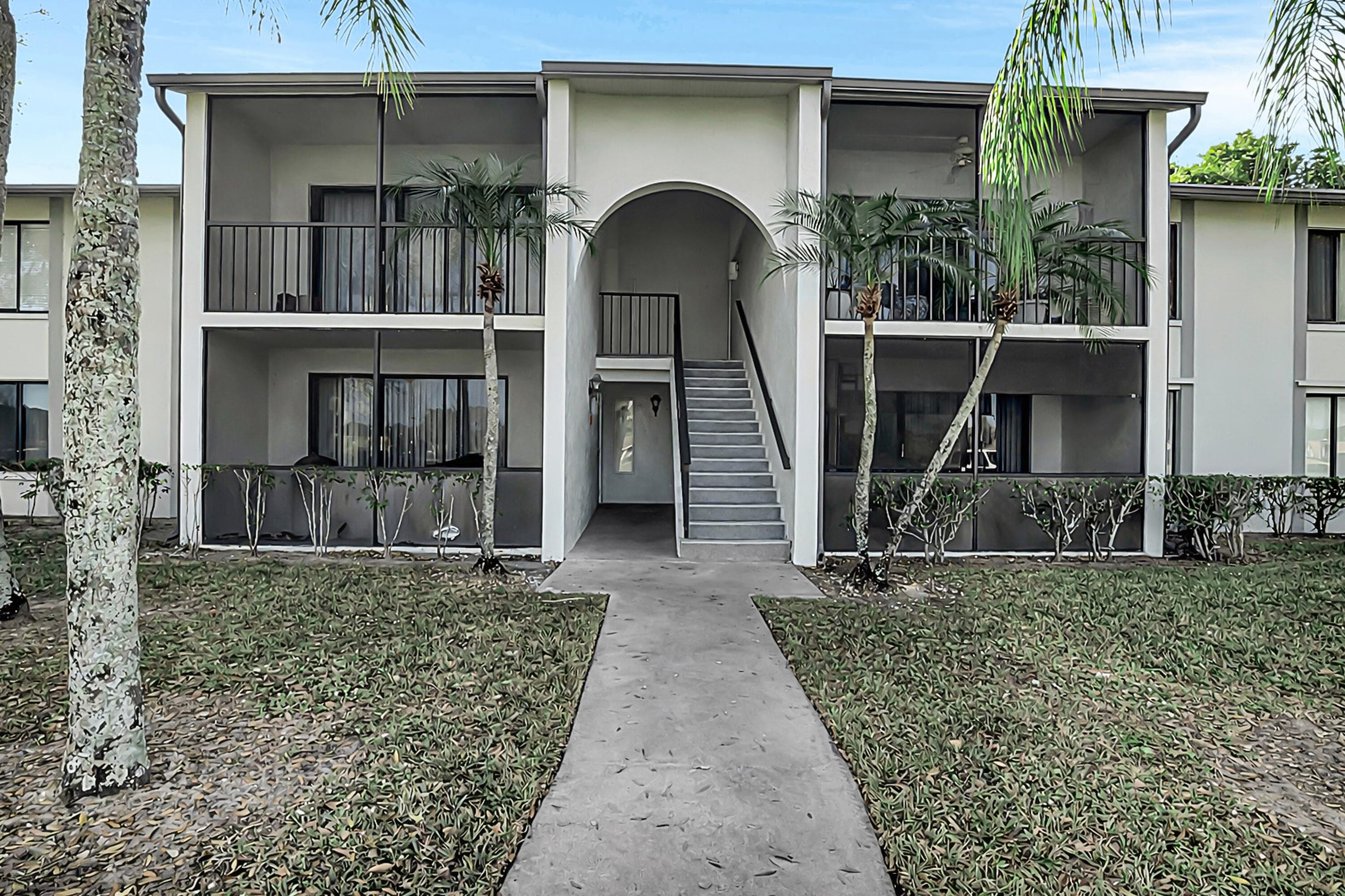 1012 Green Pine Boulevard H2, West Palm Beach, FL 33409 — photo 18 of 36