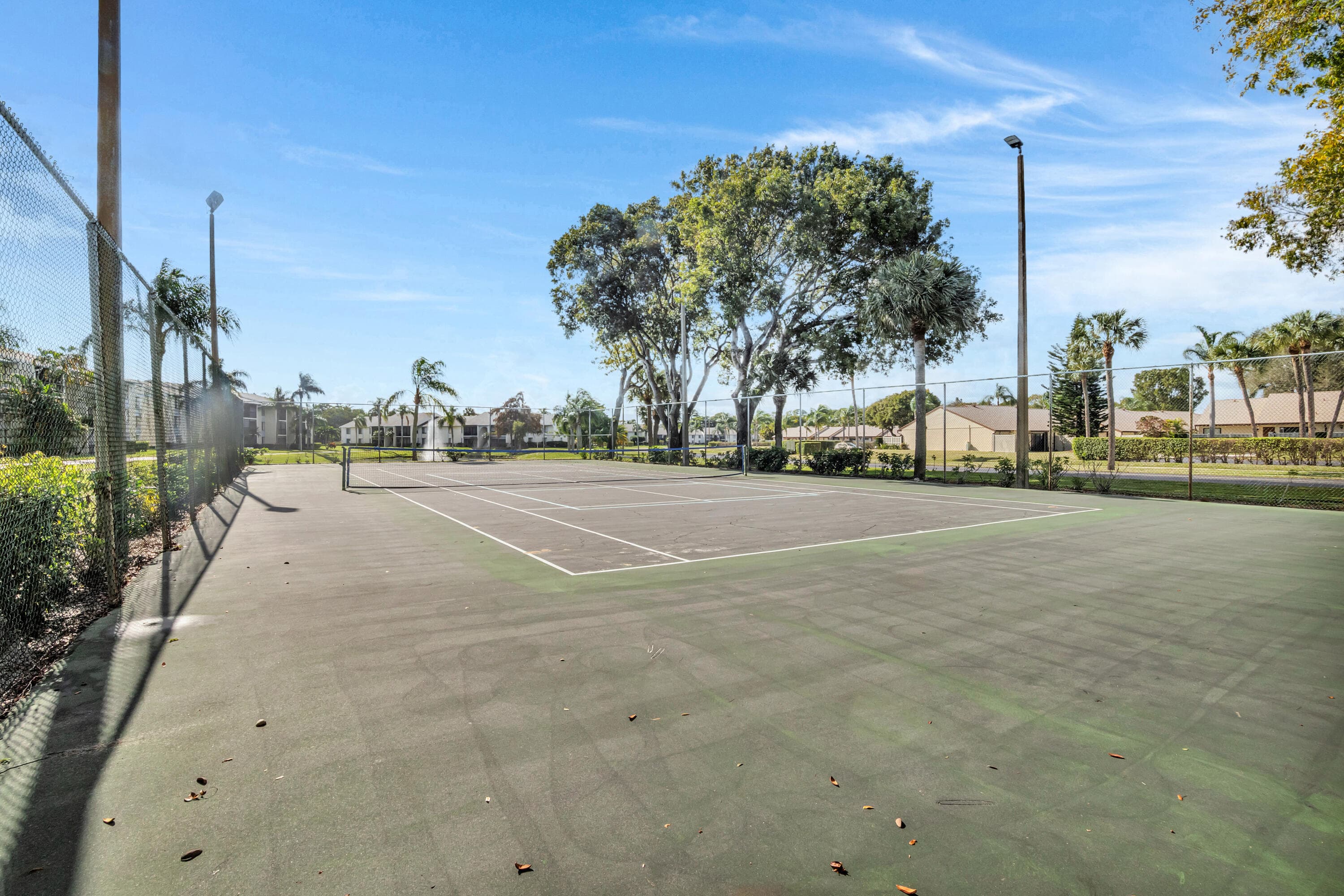 1012 Green Pine Boulevard H2, West Palm Beach, FL 33409 — photo 13 of 36