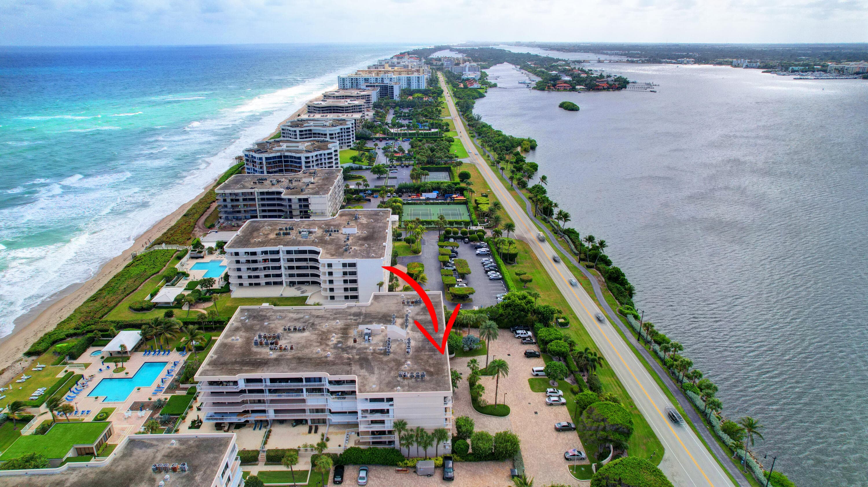 3250 S Ocean Boulevard 207s, Palm Beach, FL 33480 — photo 39 of 46