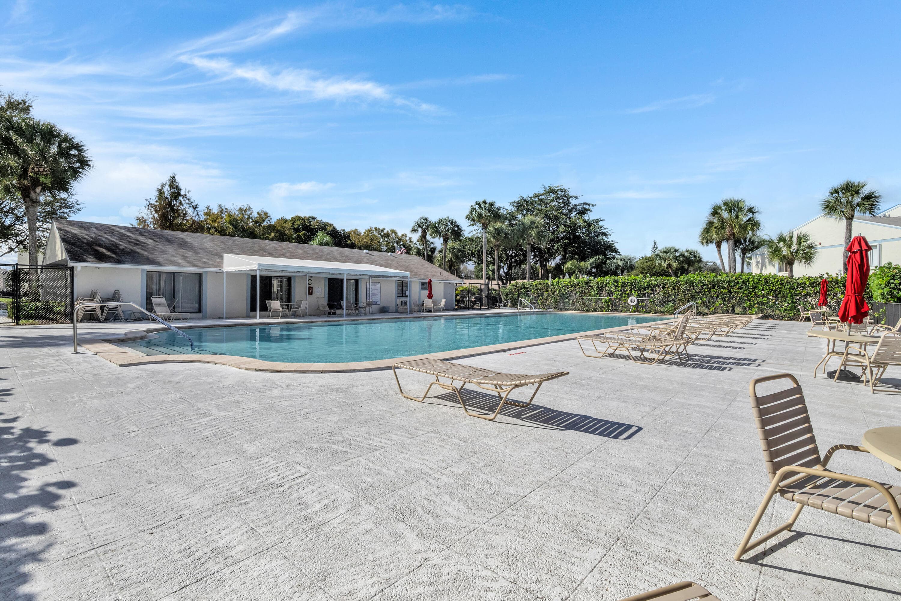 1012 Green Pine Boulevard H2, West Palm Beach, FL 33409 — photo 27 of 36