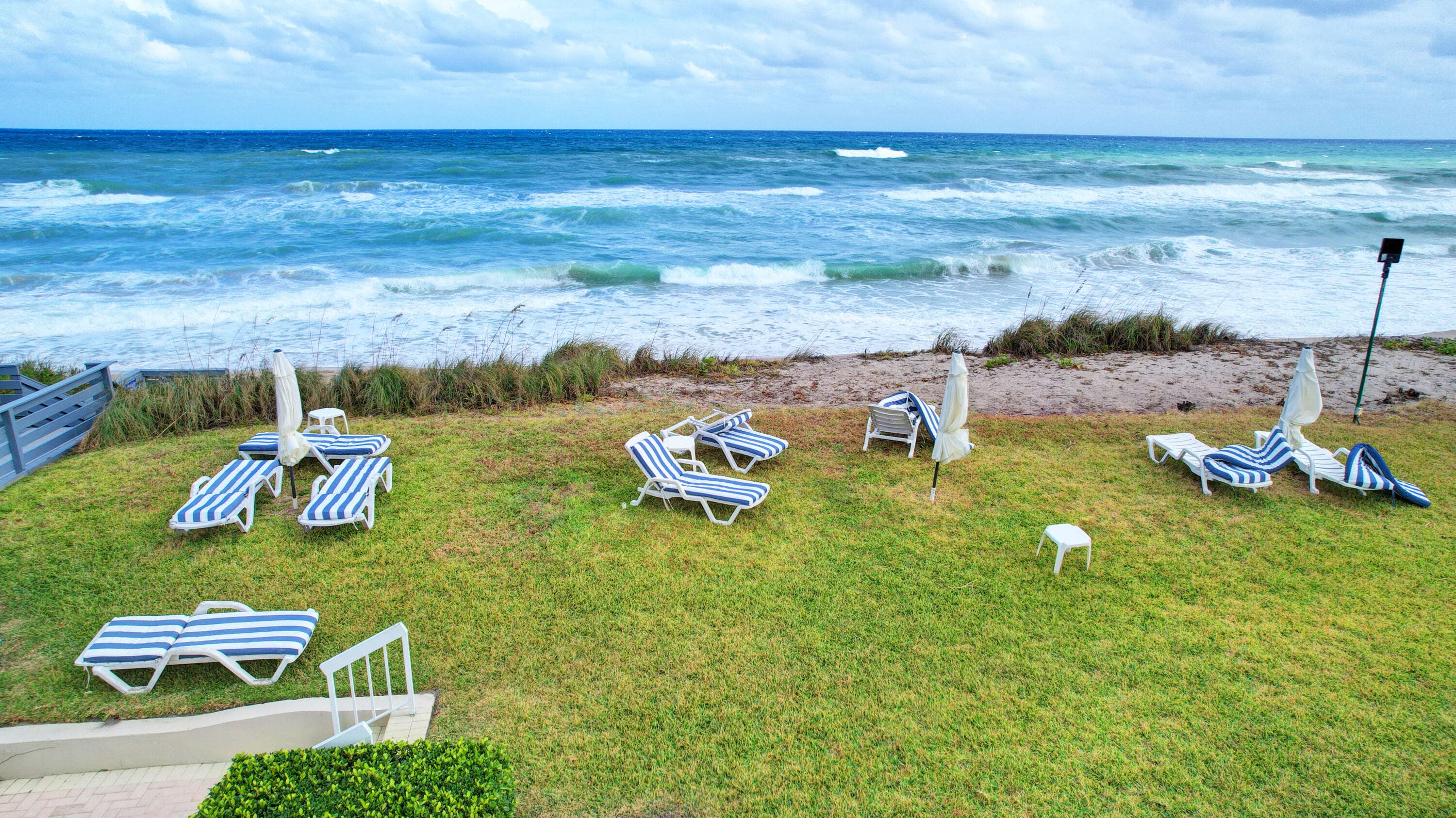 3250 S Ocean Boulevard 207s, Palm Beach, FL 33480 — photo 42 of 46