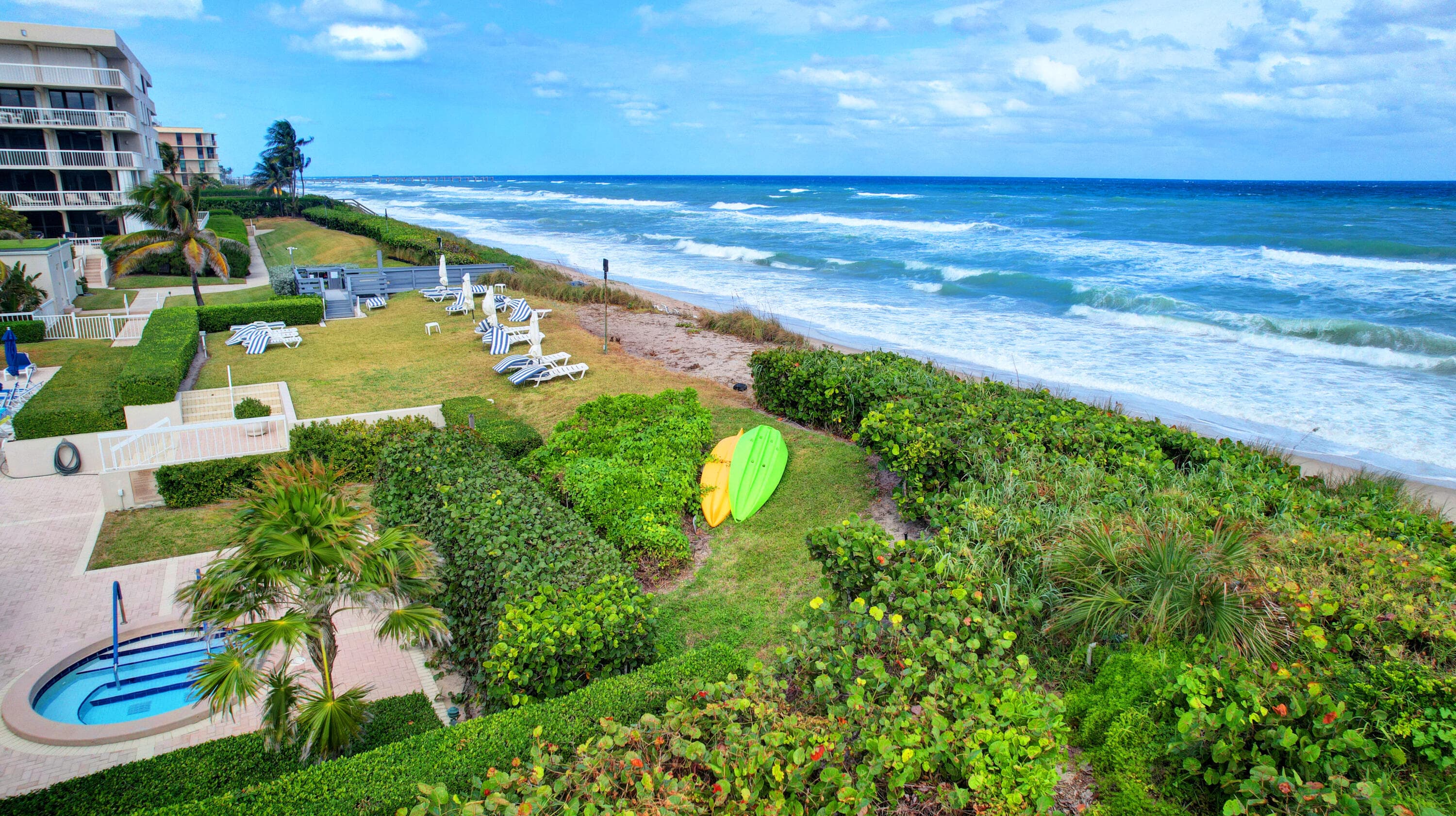 3250 S Ocean Boulevard 207s, Palm Beach, FL 33480 — photo 43 of 46
