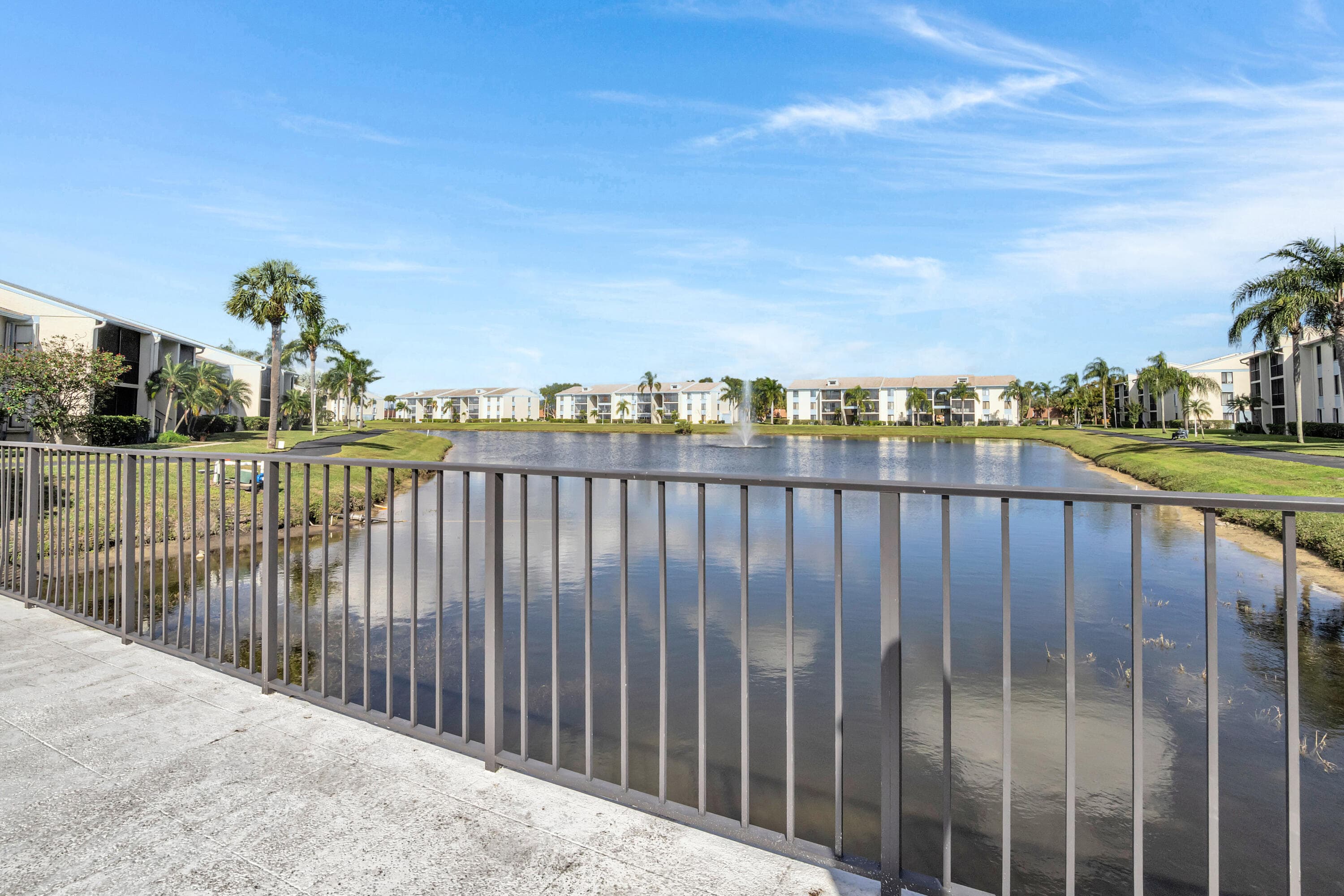 1012 Green Pine Boulevard H2, West Palm Beach, FL 33409 — photo 17 of 36