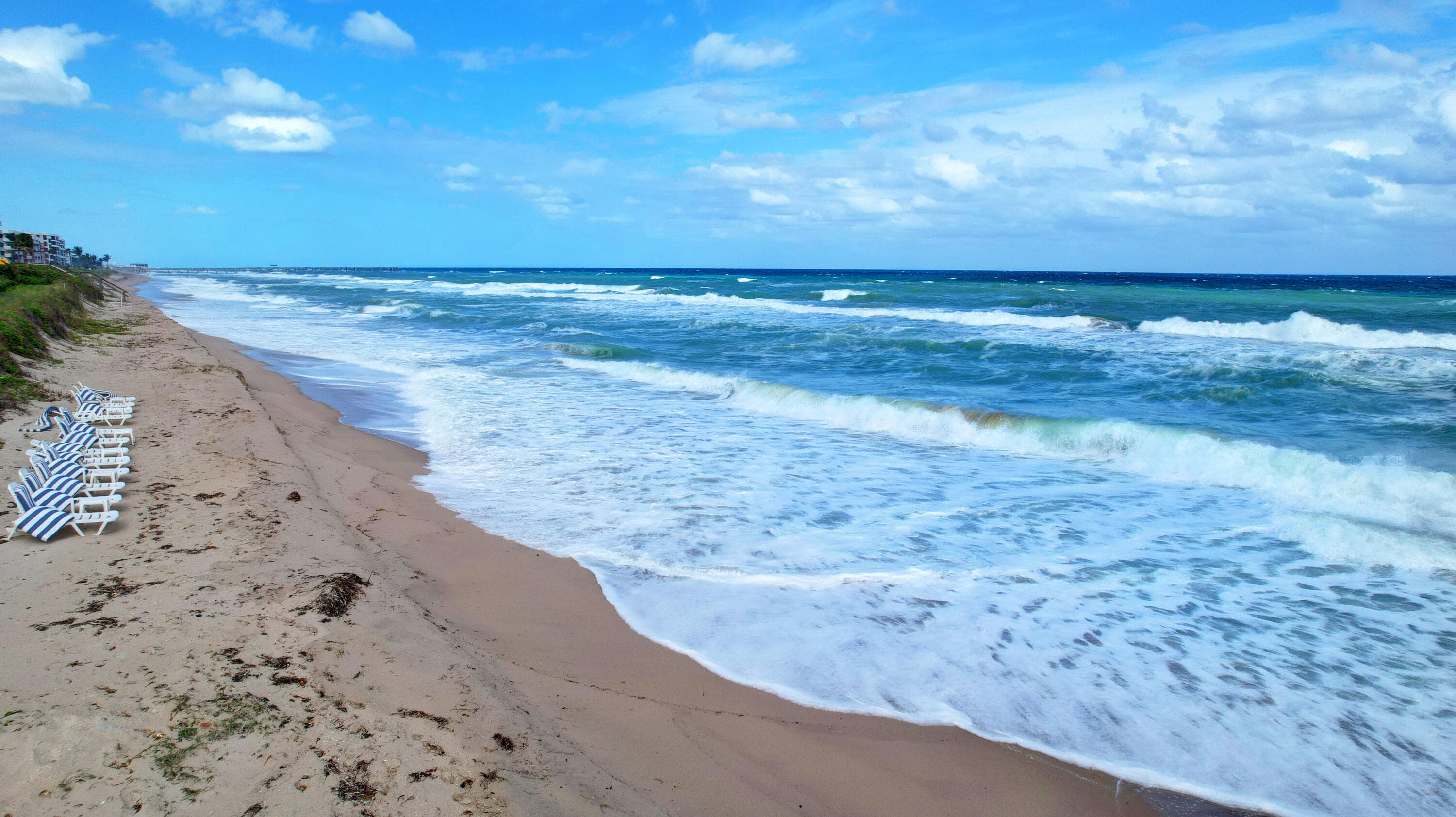 3250 S Ocean Boulevard 207s, Palm Beach, FL 33480 — photo 44 of 46
