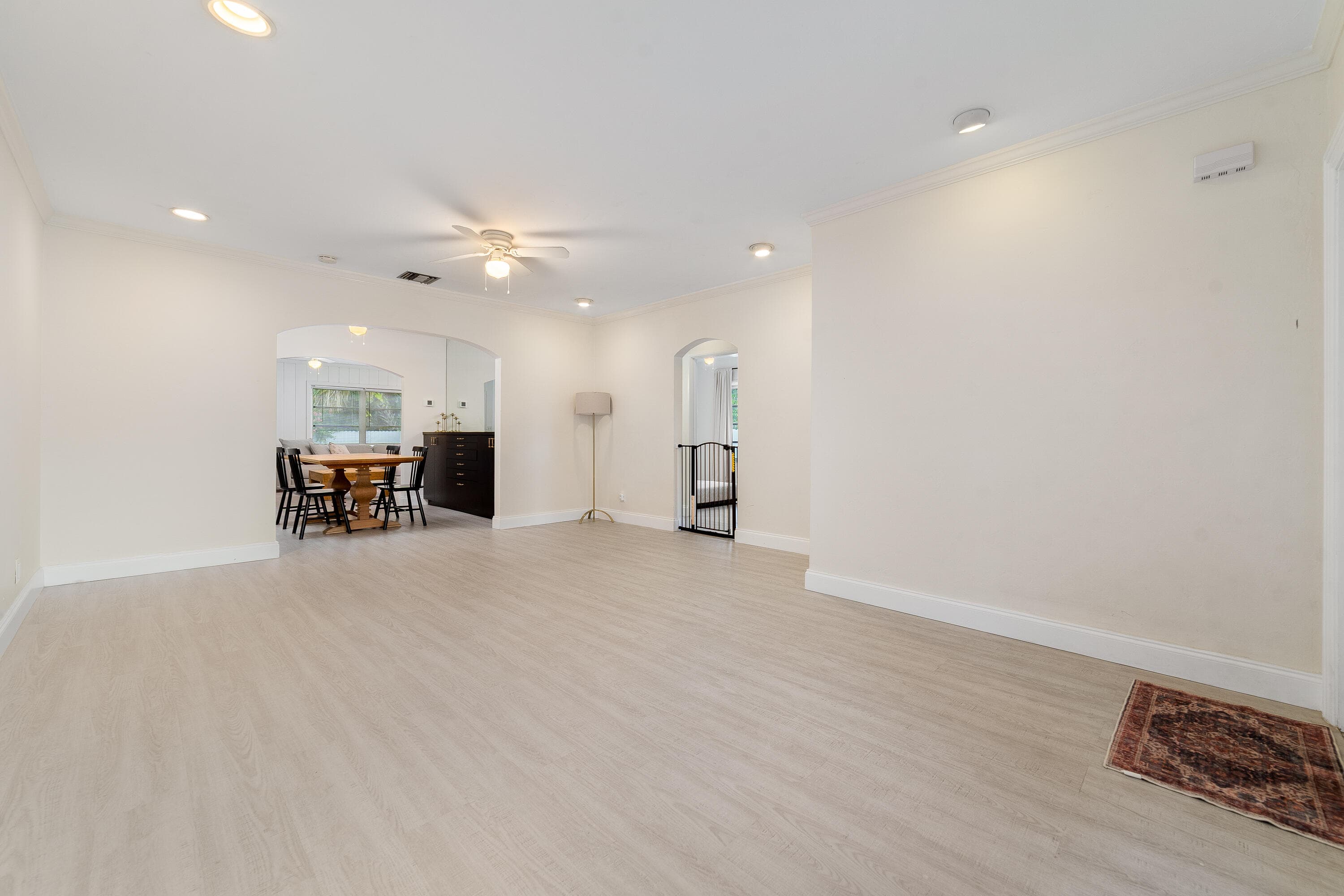 719 Valley Forge Road, West Palm Beach, FL 33405 — photo 9 of 29