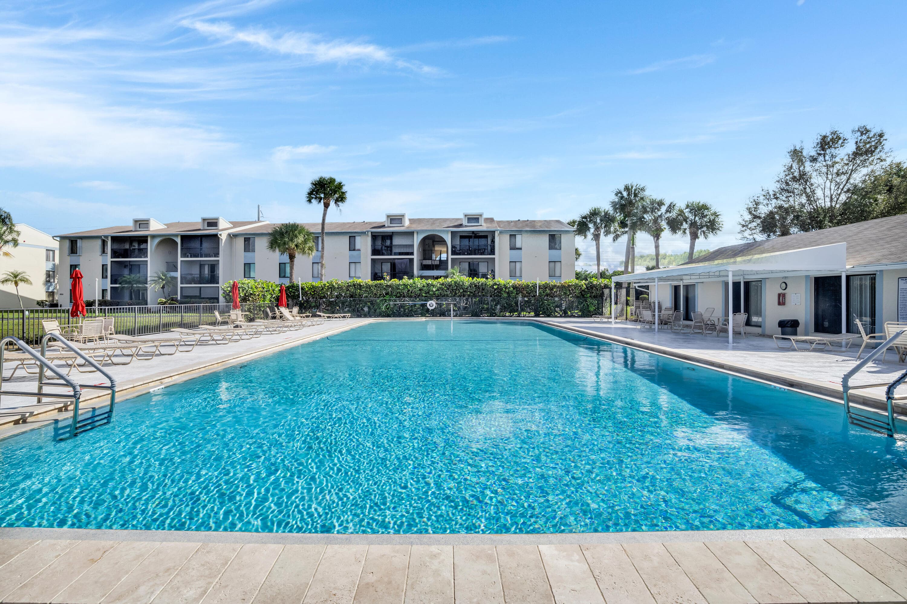 1012 Green Pine Boulevard H2, West Palm Beach, FL 33409 — photo 25 of 36
