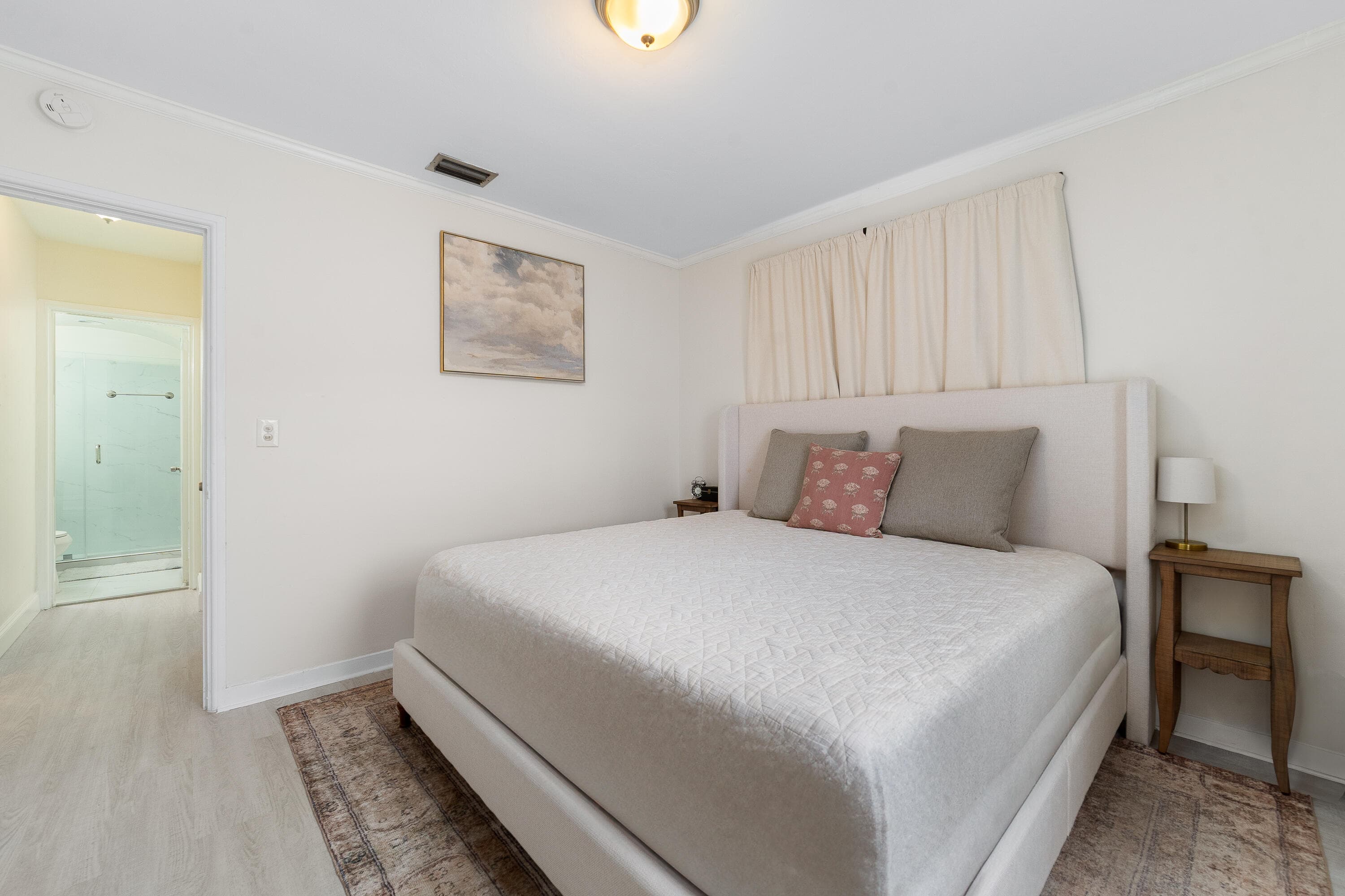 719 Valley Forge Road, West Palm Beach, FL 33405 — photo 11 of 29