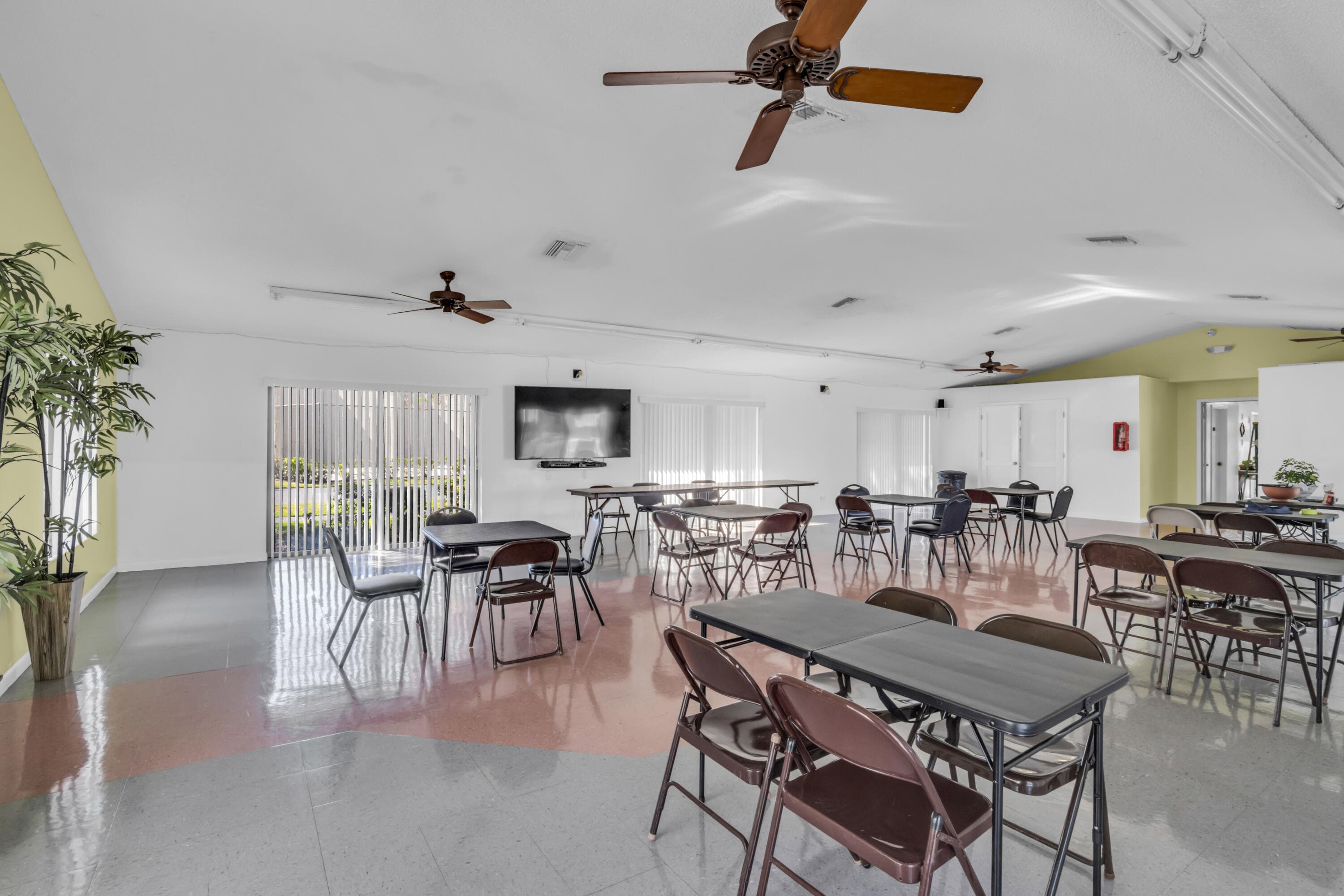 1012 Green Pine Boulevard H2, West Palm Beach, FL 33409 — photo 24 of 36