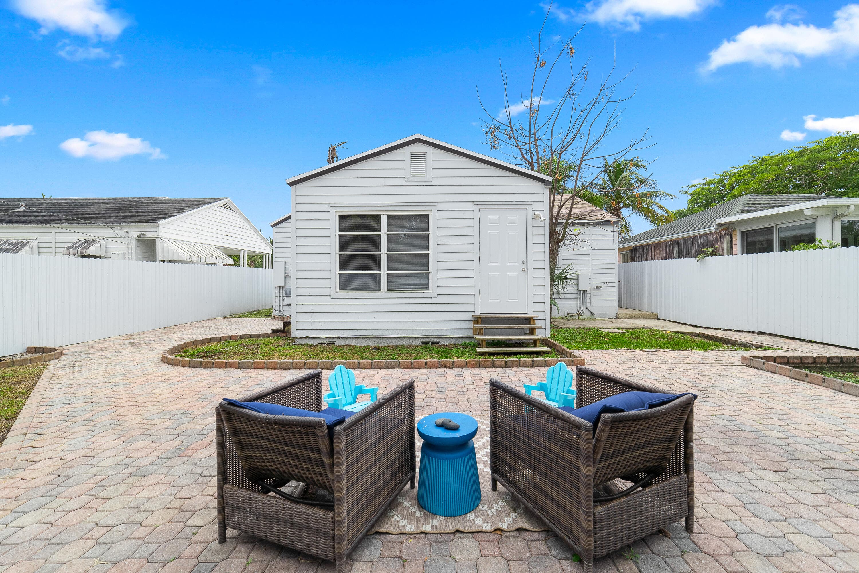 719 Valley Forge Road, West Palm Beach, FL 33405 — photo 22 of 29