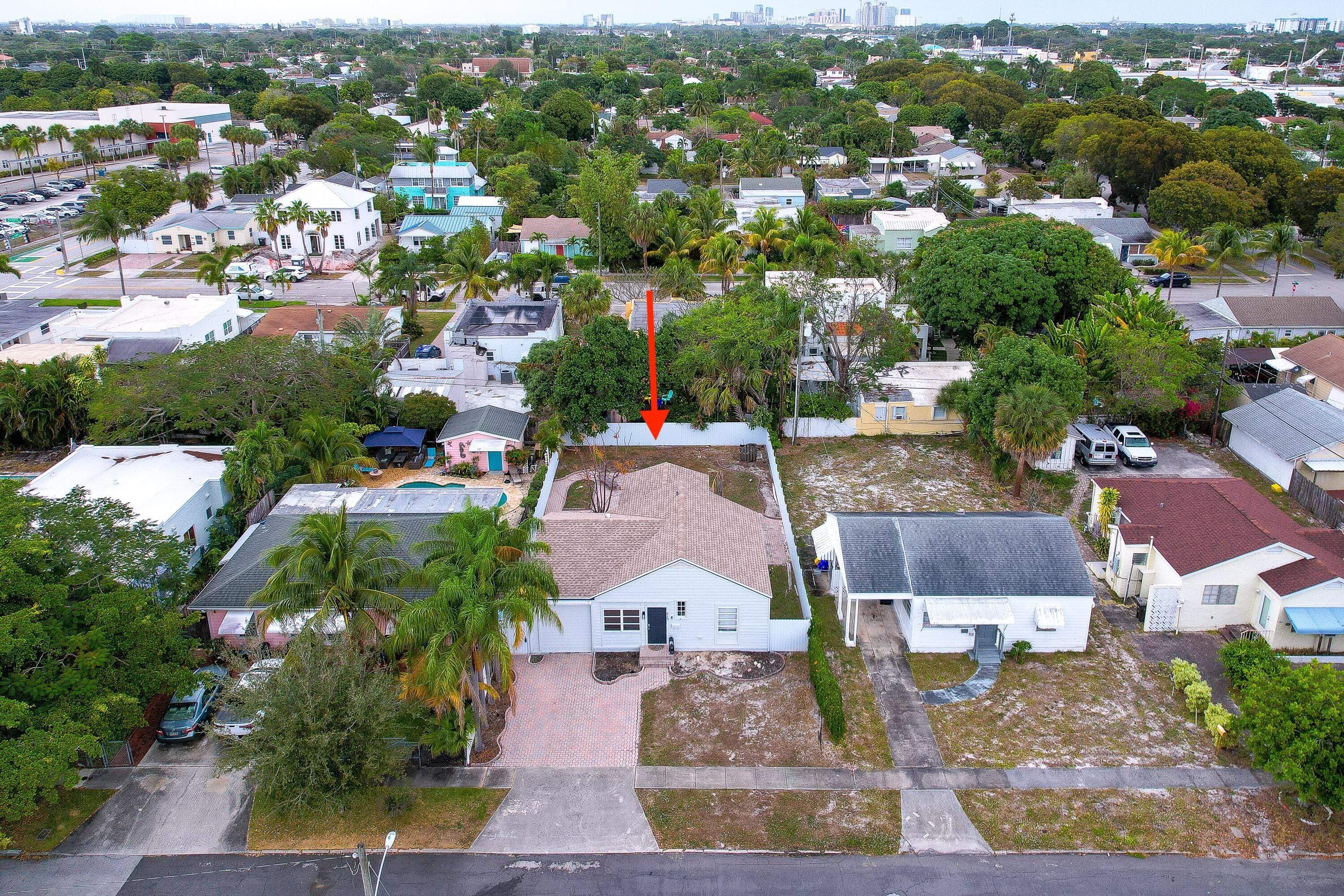 719 Valley Forge Road, West Palm Beach, FL 33405 — photo 26 of 29