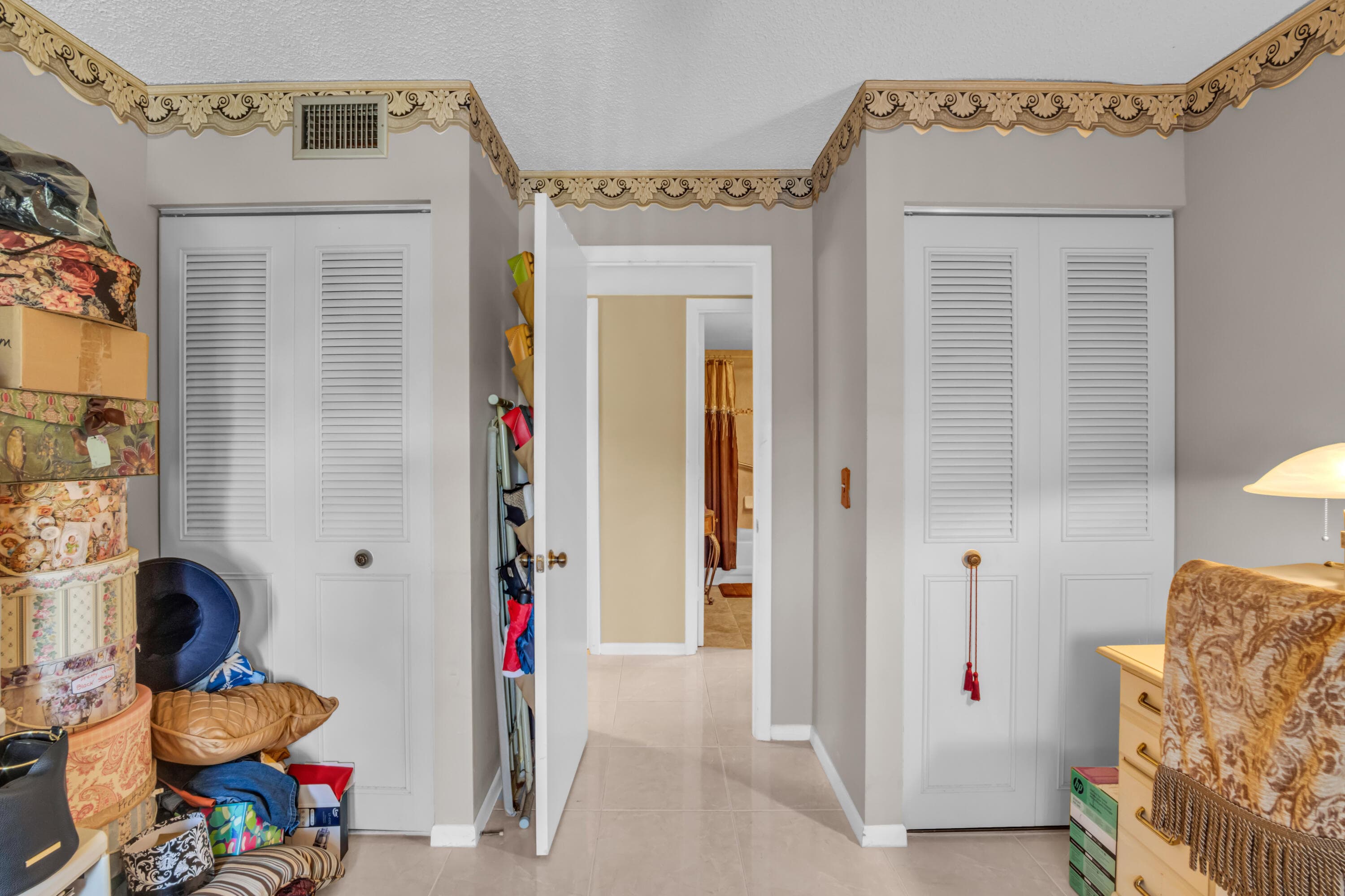 1012 Green Pine Boulevard H2, West Palm Beach, FL 33409 — photo 14 of 36