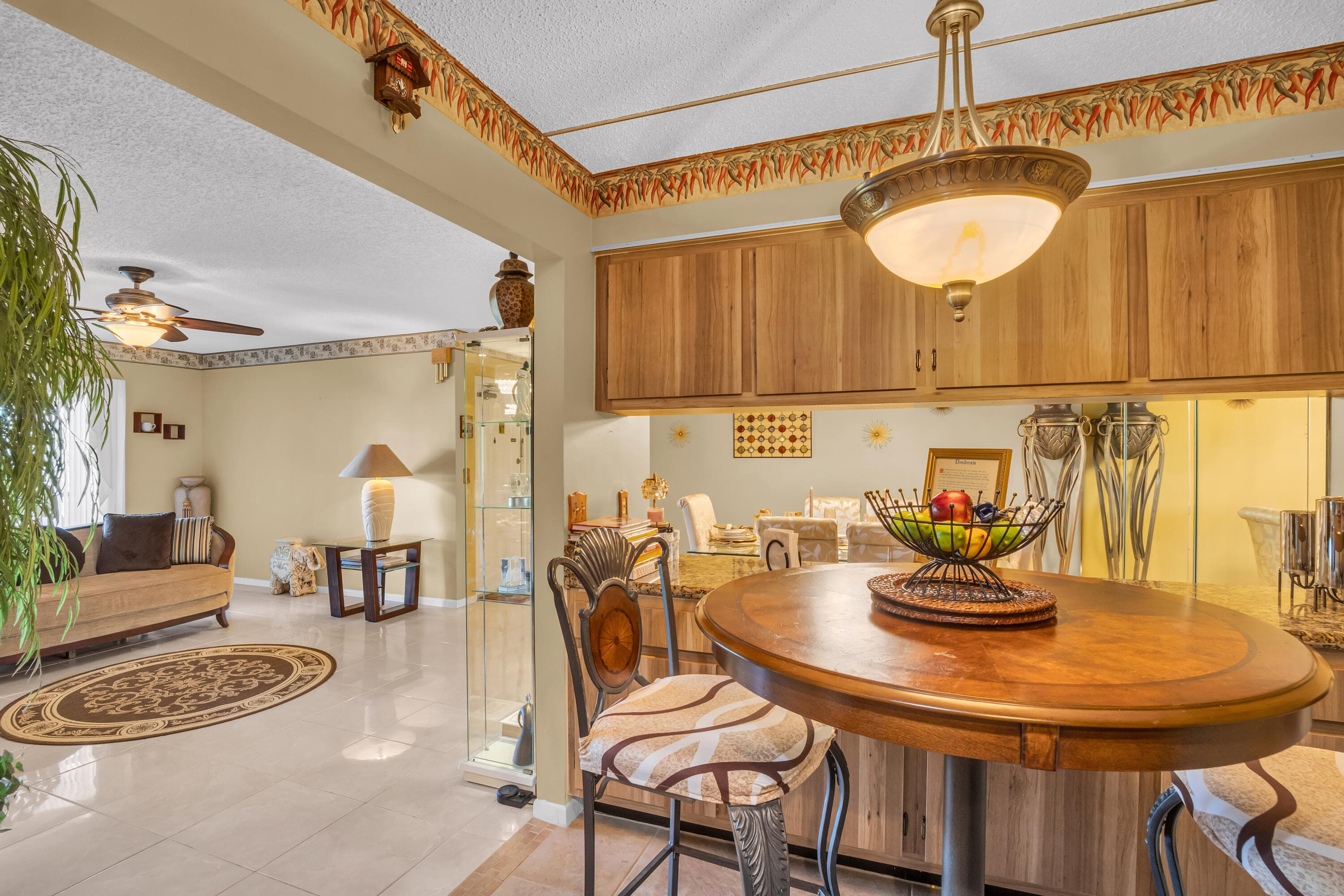 1012 Green Pine Boulevard H2, West Palm Beach, FL 33409 — photo 5 of 36