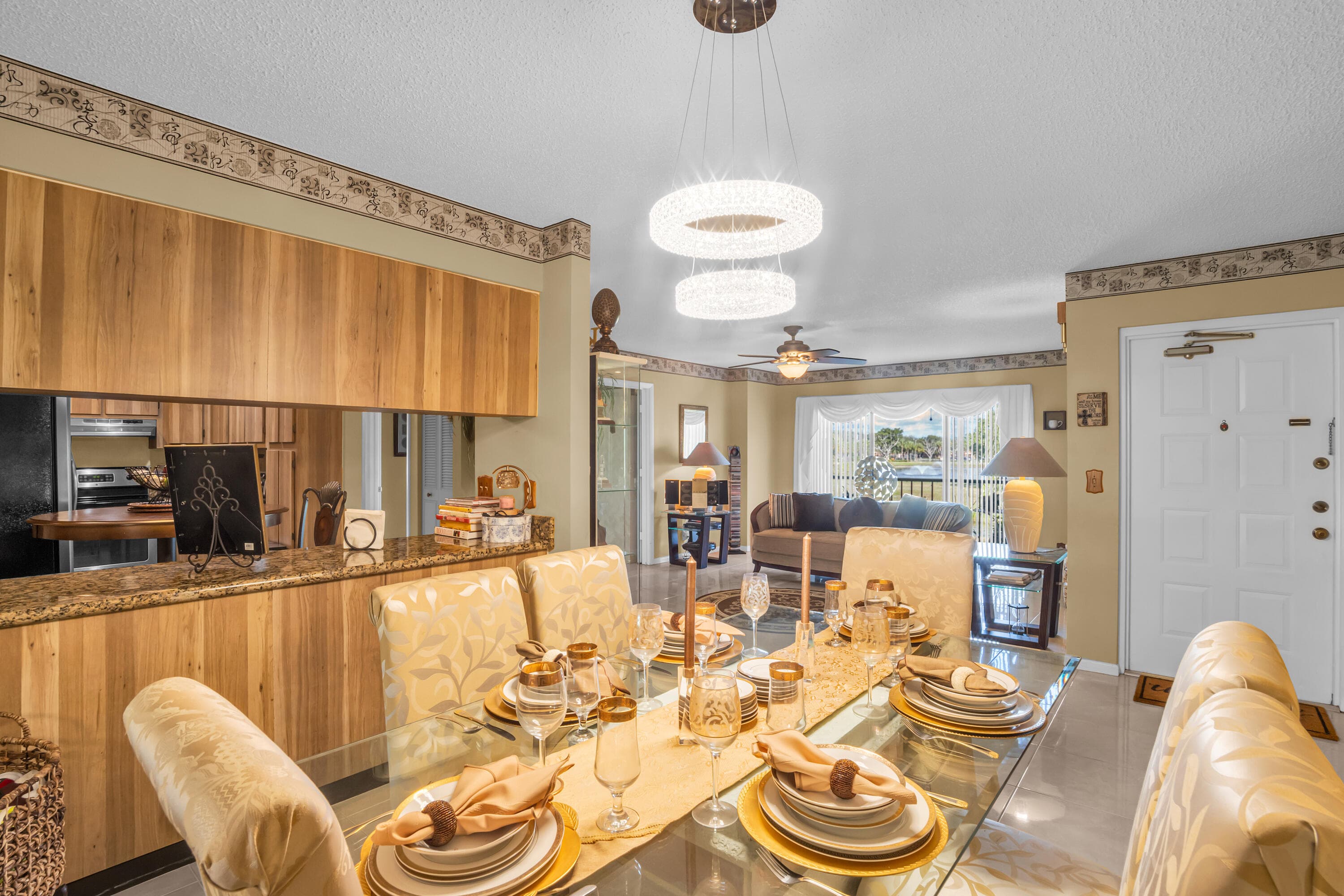 1012 Green Pine Boulevard H2, West Palm Beach, FL 33409 — photo 4 of 36