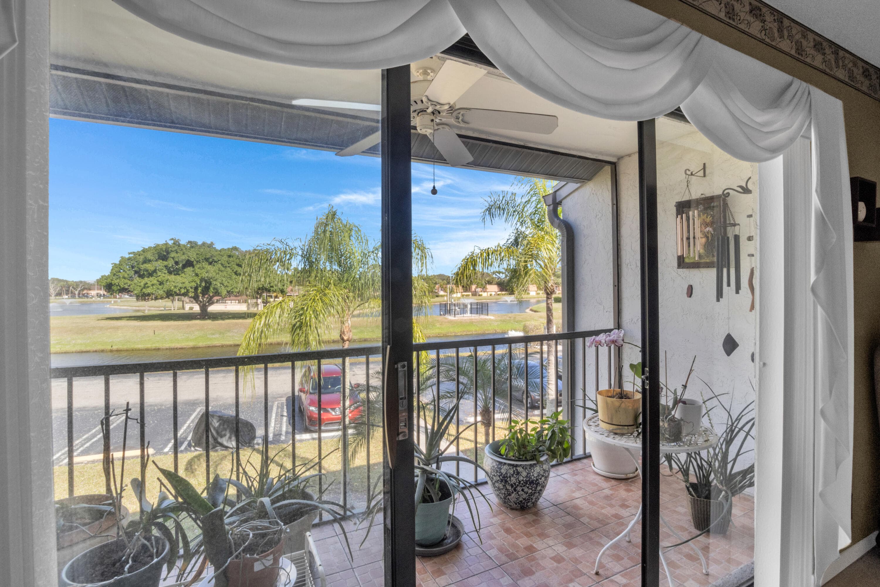 1012 Green Pine Boulevard H2, West Palm Beach, FL 33409 — photo 34 of 36
