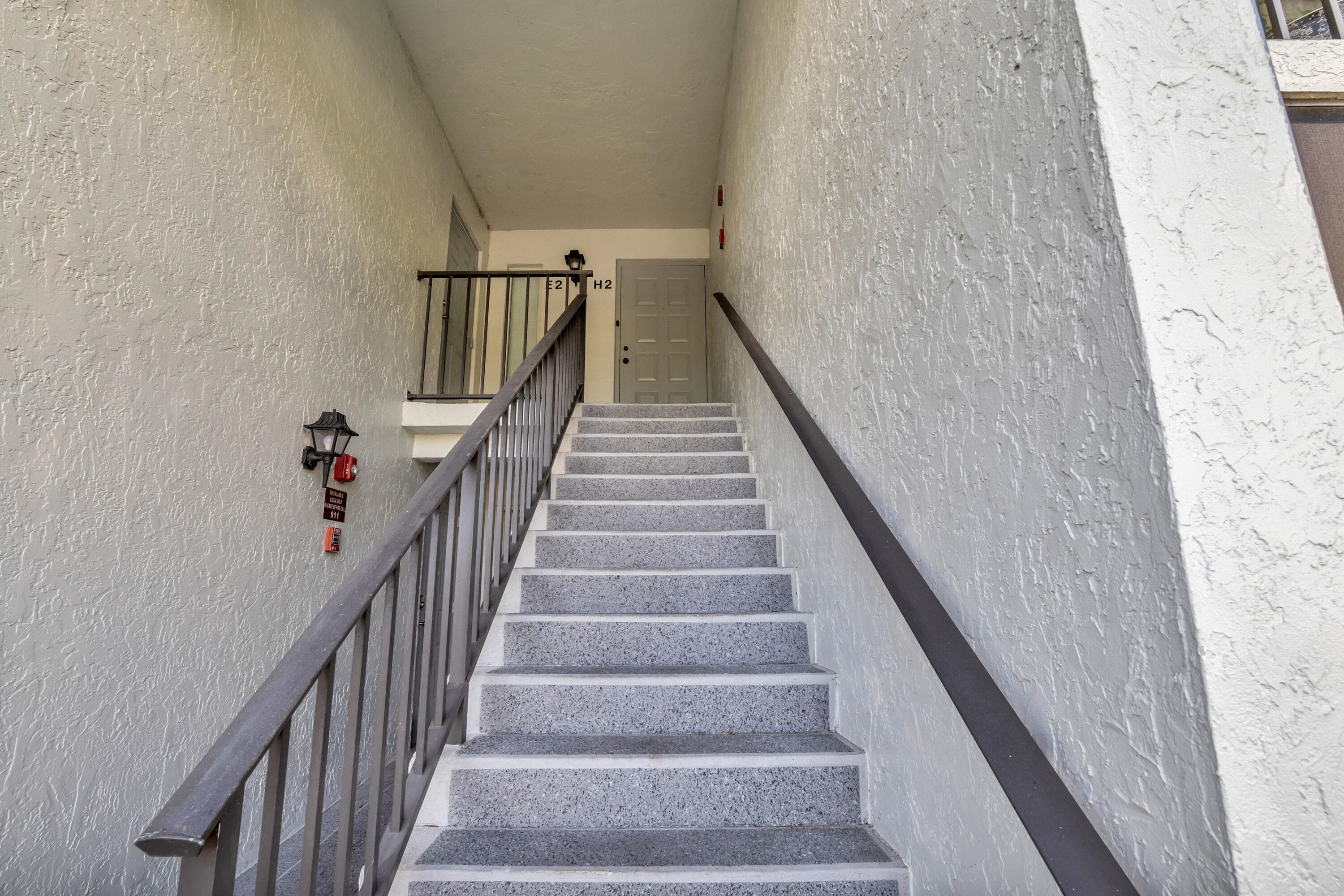 1012 Green Pine Boulevard H2, West Palm Beach, FL 33409 — photo 19 of 36