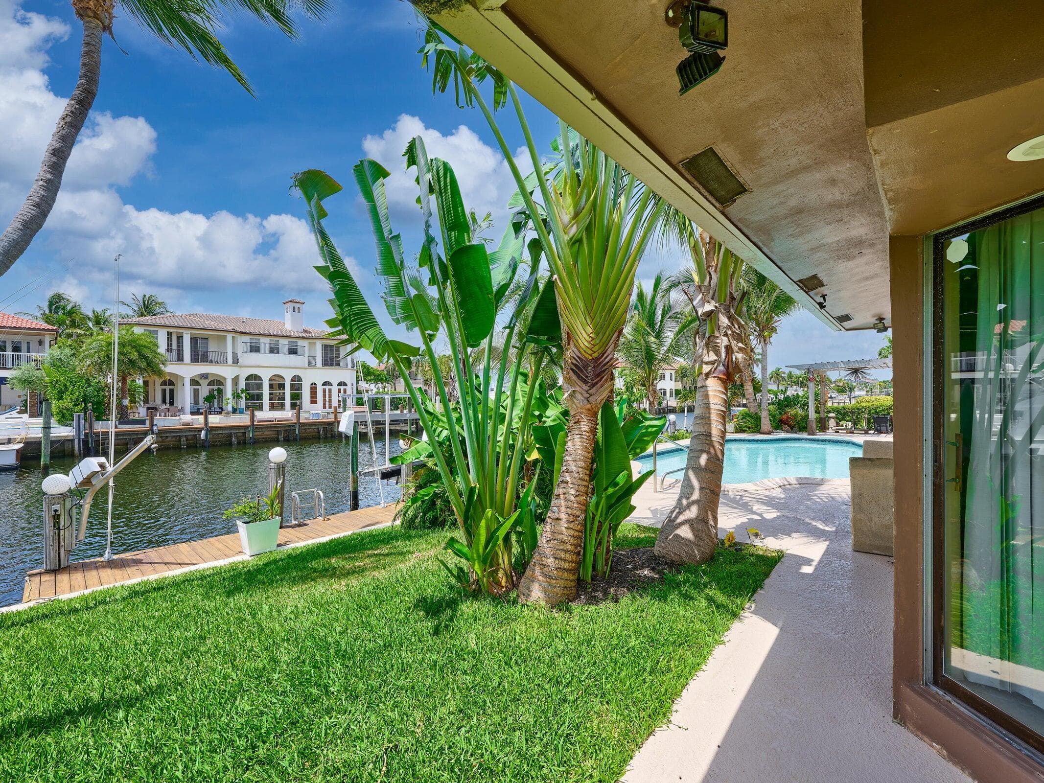 2810 NE 48th Court, Lighthouse Point, FL 33064 — photo 6 of 17