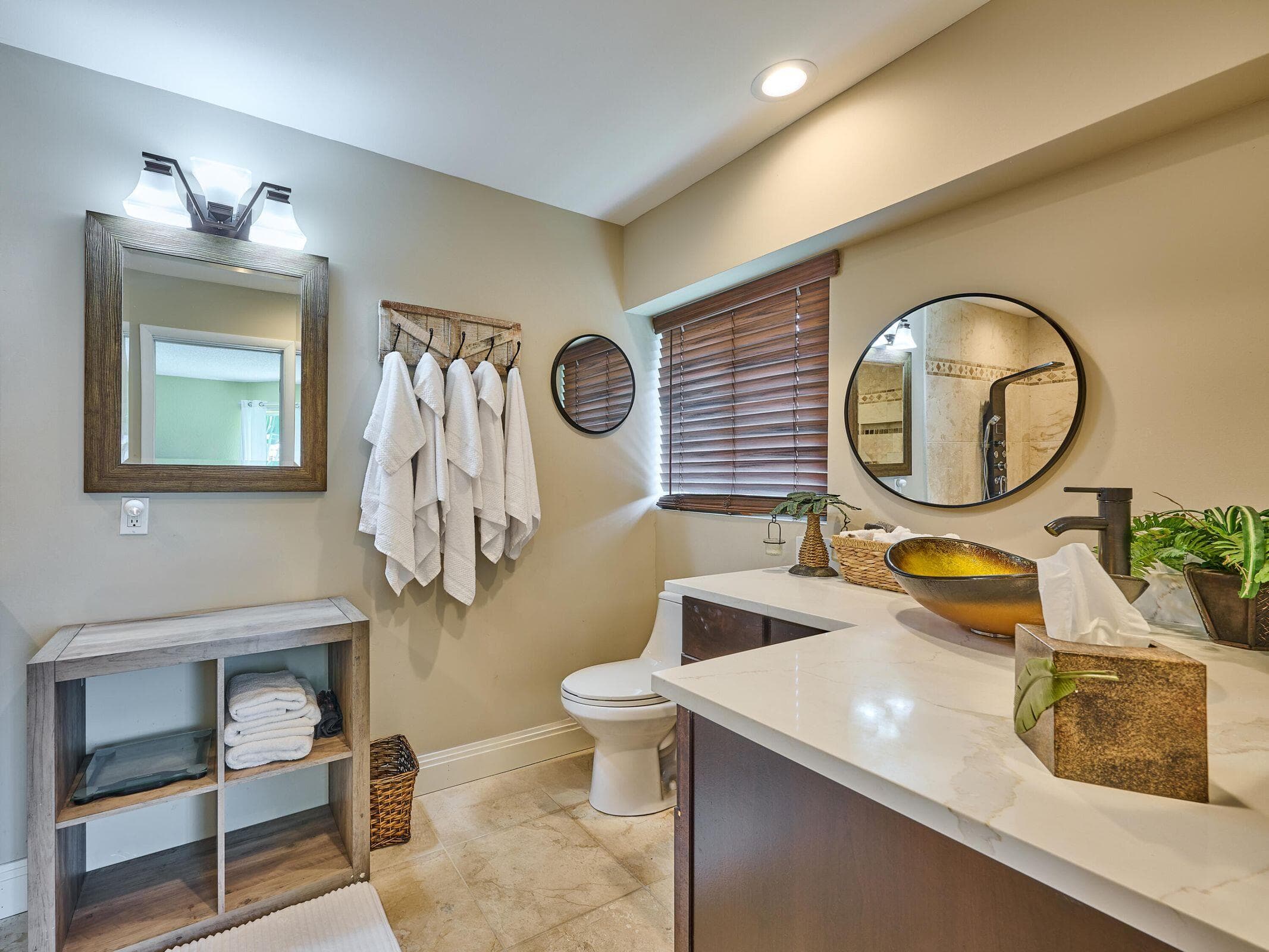 2810 NE 48th Court, Lighthouse Point, FL 33064 — photo 8 of 17