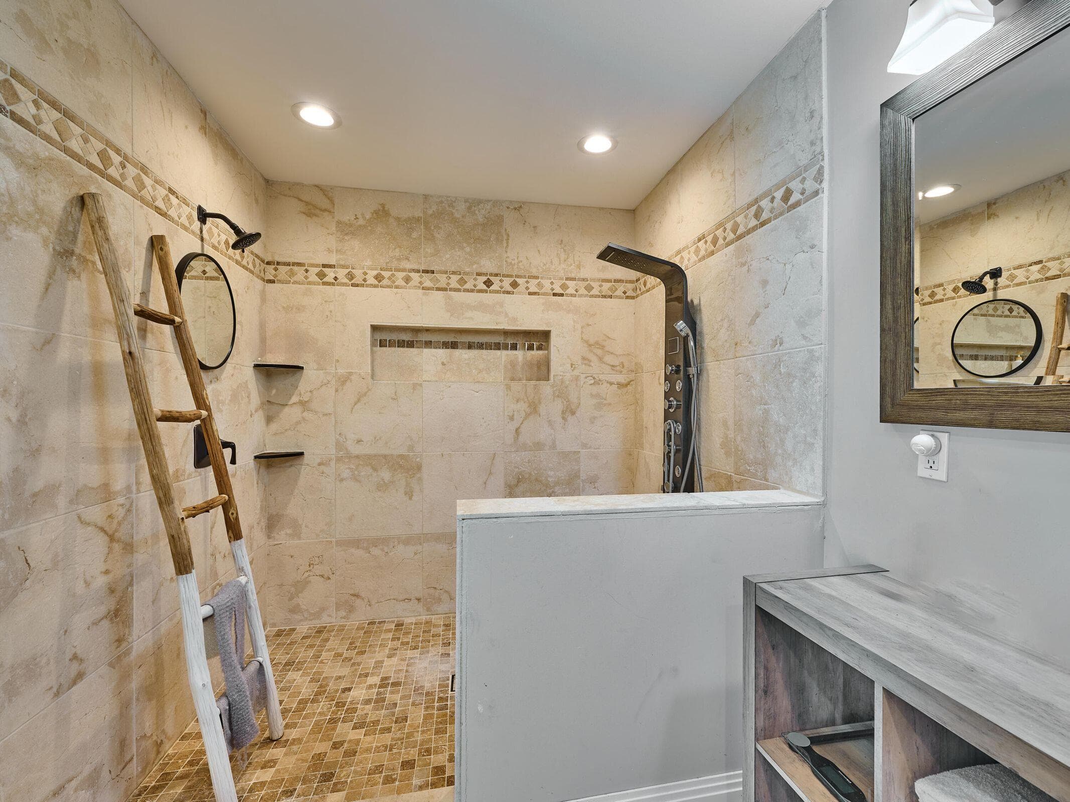2810 NE 48th Court, Lighthouse Point, FL 33064 — photo 9 of 17