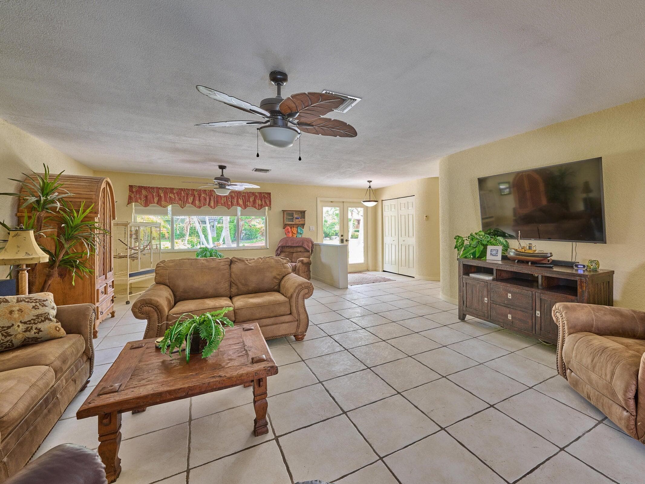 2810 NE 48th Court, Lighthouse Point, FL 33064 — photo 11 of 17
