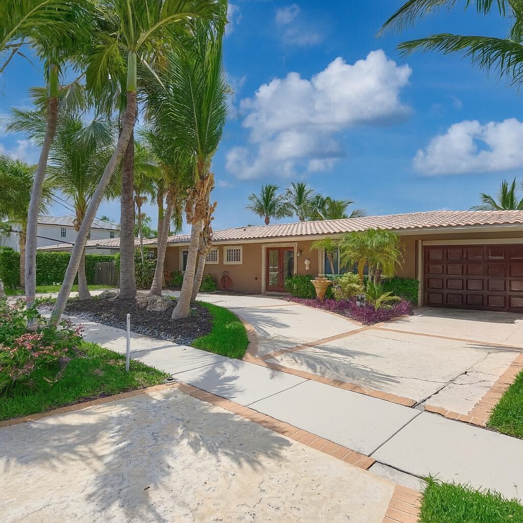 2810 NE 48th Court, Lighthouse Point, FL 33064 — photo 4 of 17