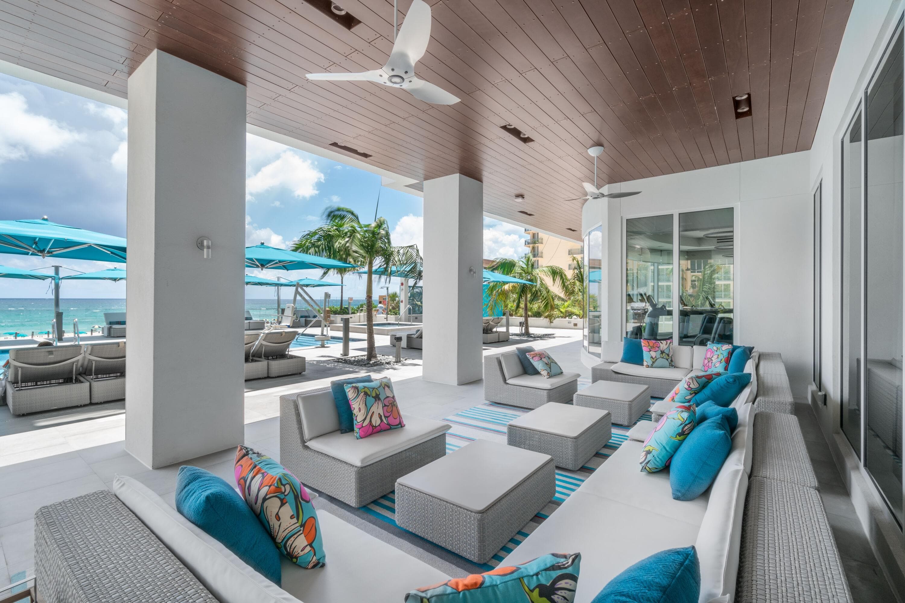 3730 N Ocean Drive 17 C, Singer Island, FL 33404 — photo 45 of 46