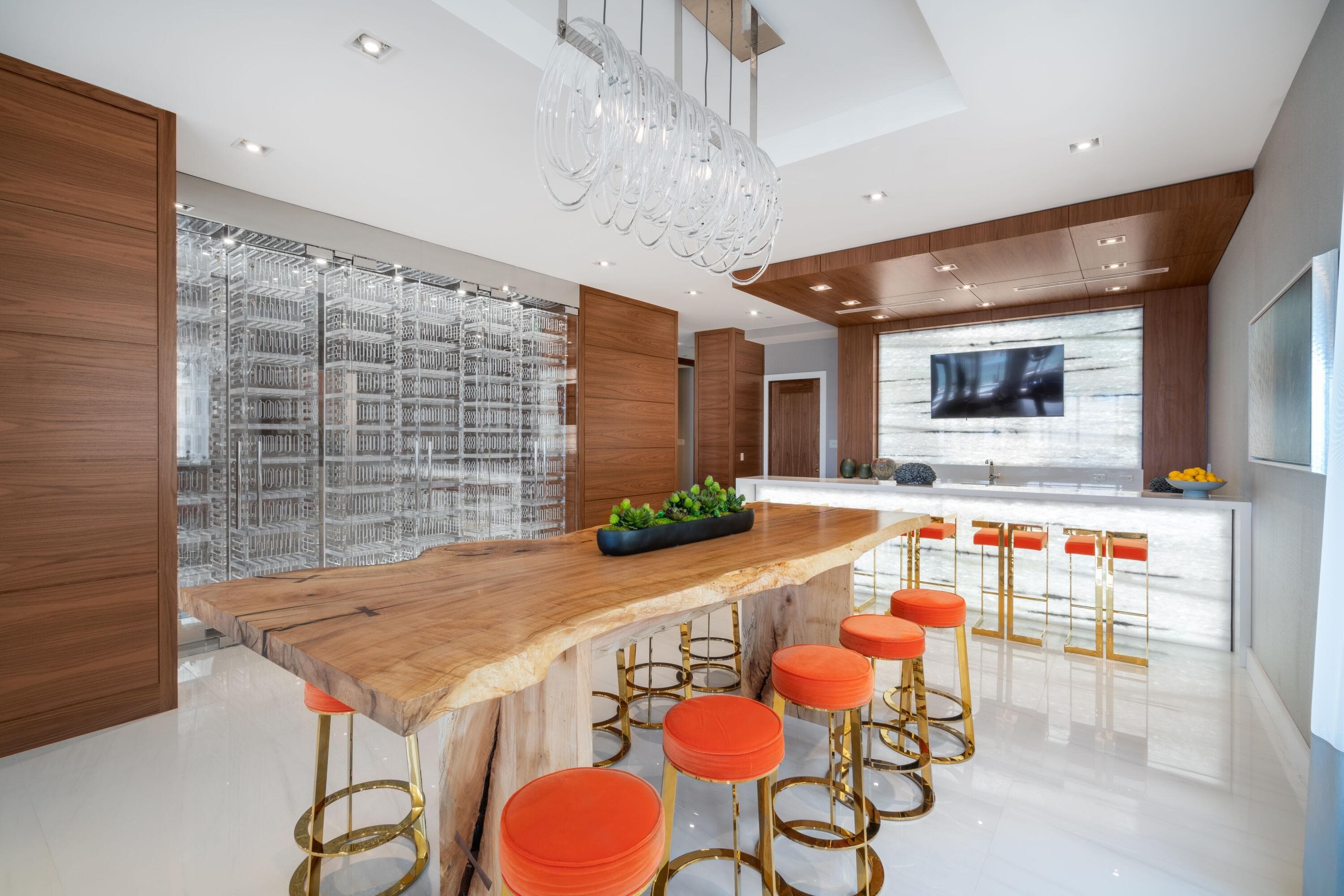 3730 N Ocean Drive 17 C, Singer Island, FL 33404 — photo 44 of 46