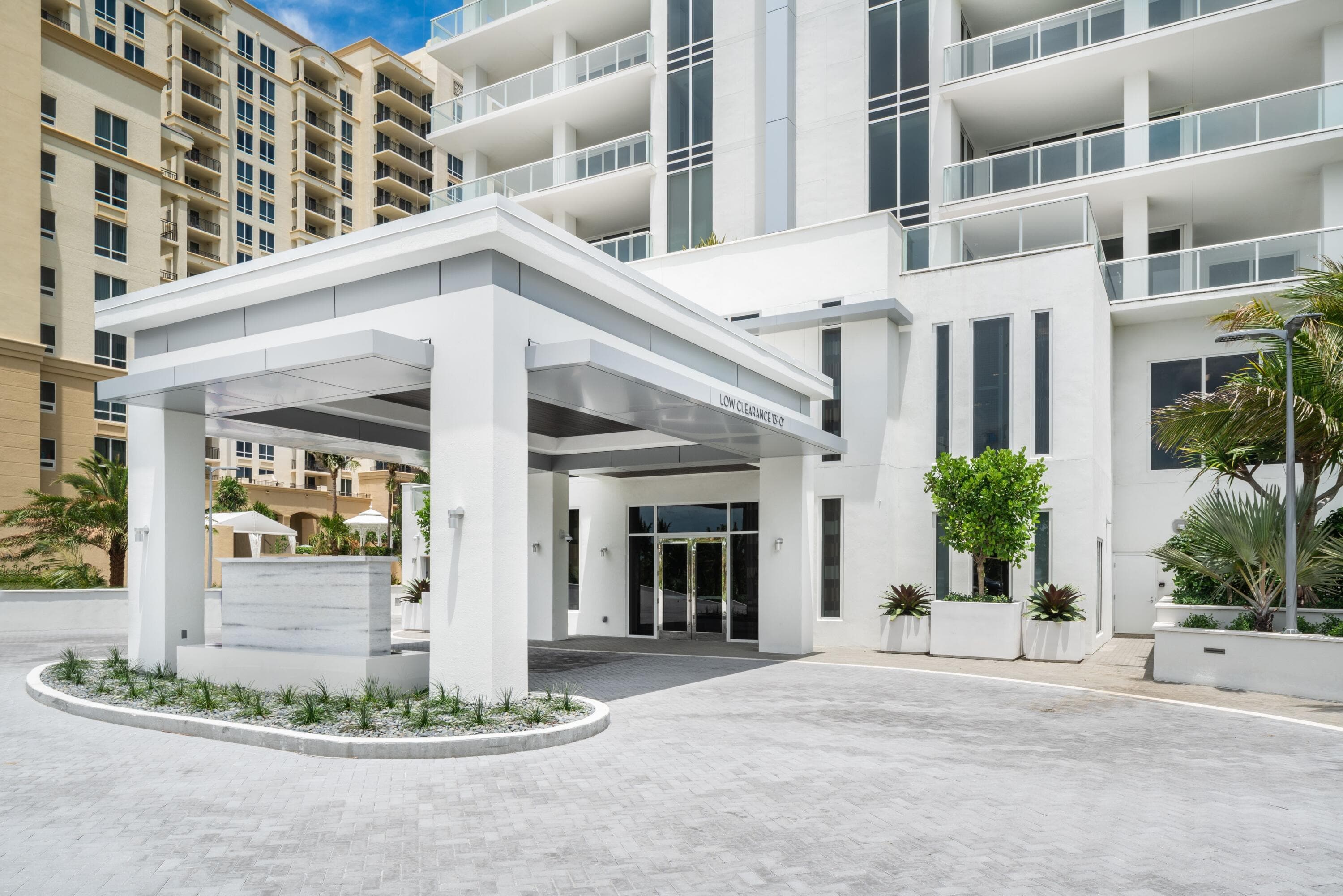 3730 N Ocean Drive 17 C, Singer Island, FL 33404 — photo 30 of 46