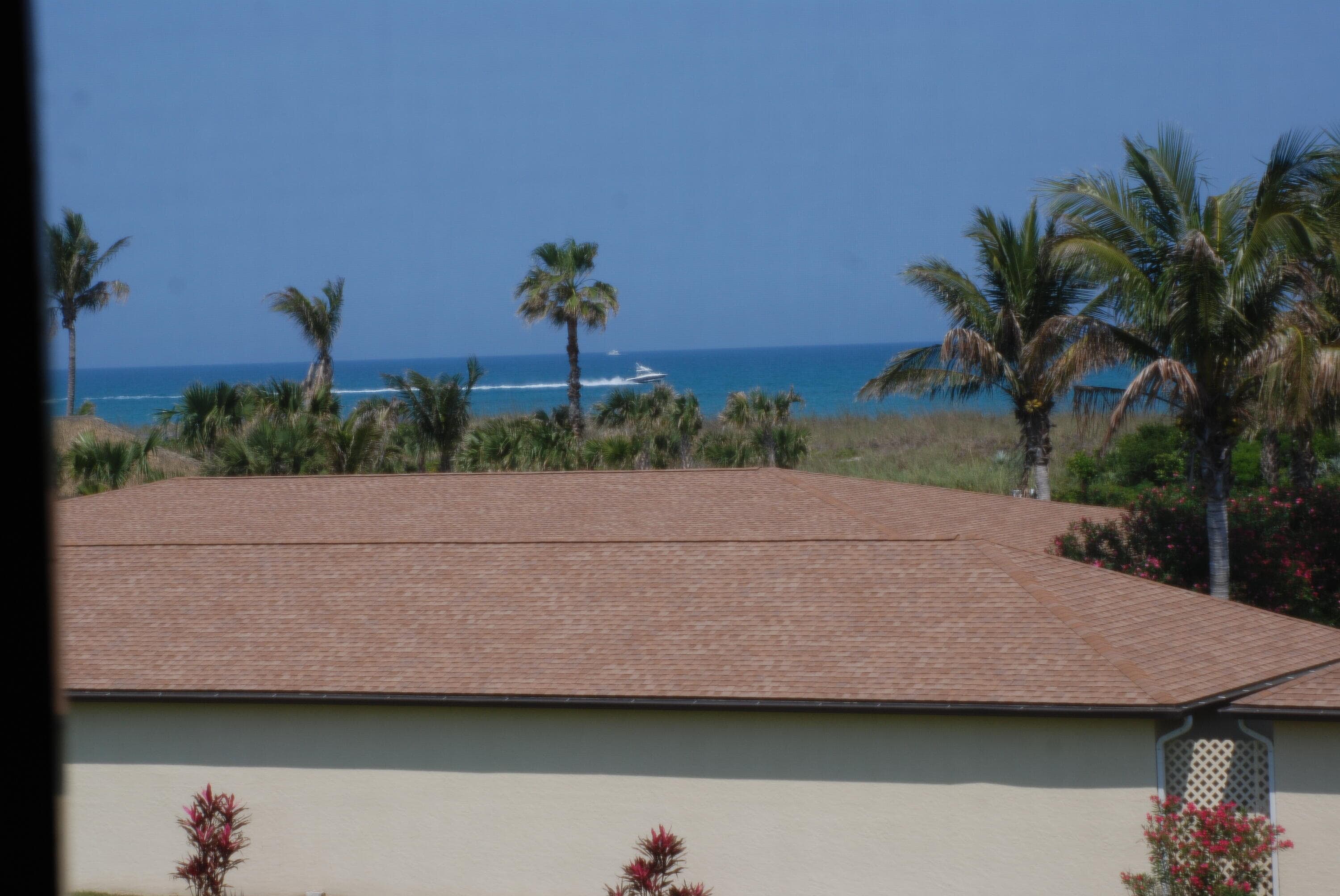 2400 S Ocean Drive S 1034, Fort Pierce, FL 34949 — photo 2 of 51