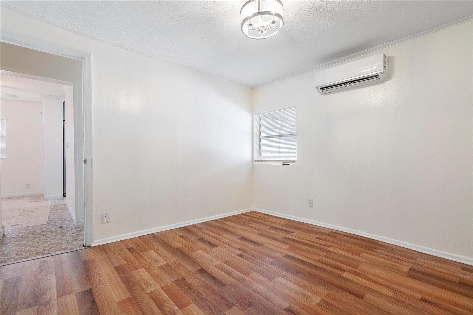 236 SW 14th Street, Dania Beach, FL 33004 — photo 12 of 19