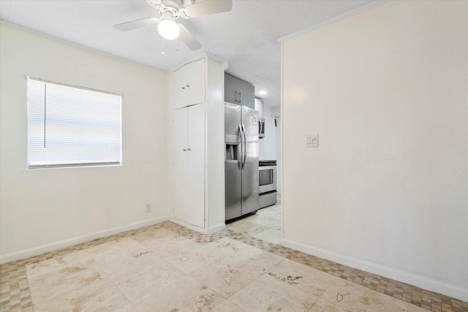 236 SW 14th Street, Dania Beach, FL 33004 — photo 10 of 19