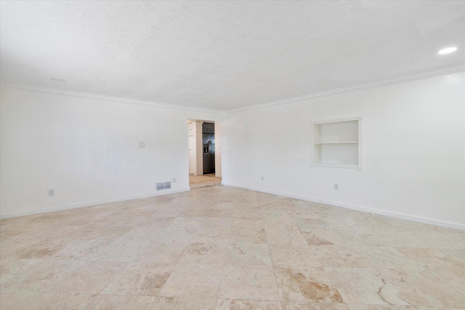 236 SW 14th Street, Dania Beach, FL 33004 — photo 11 of 19