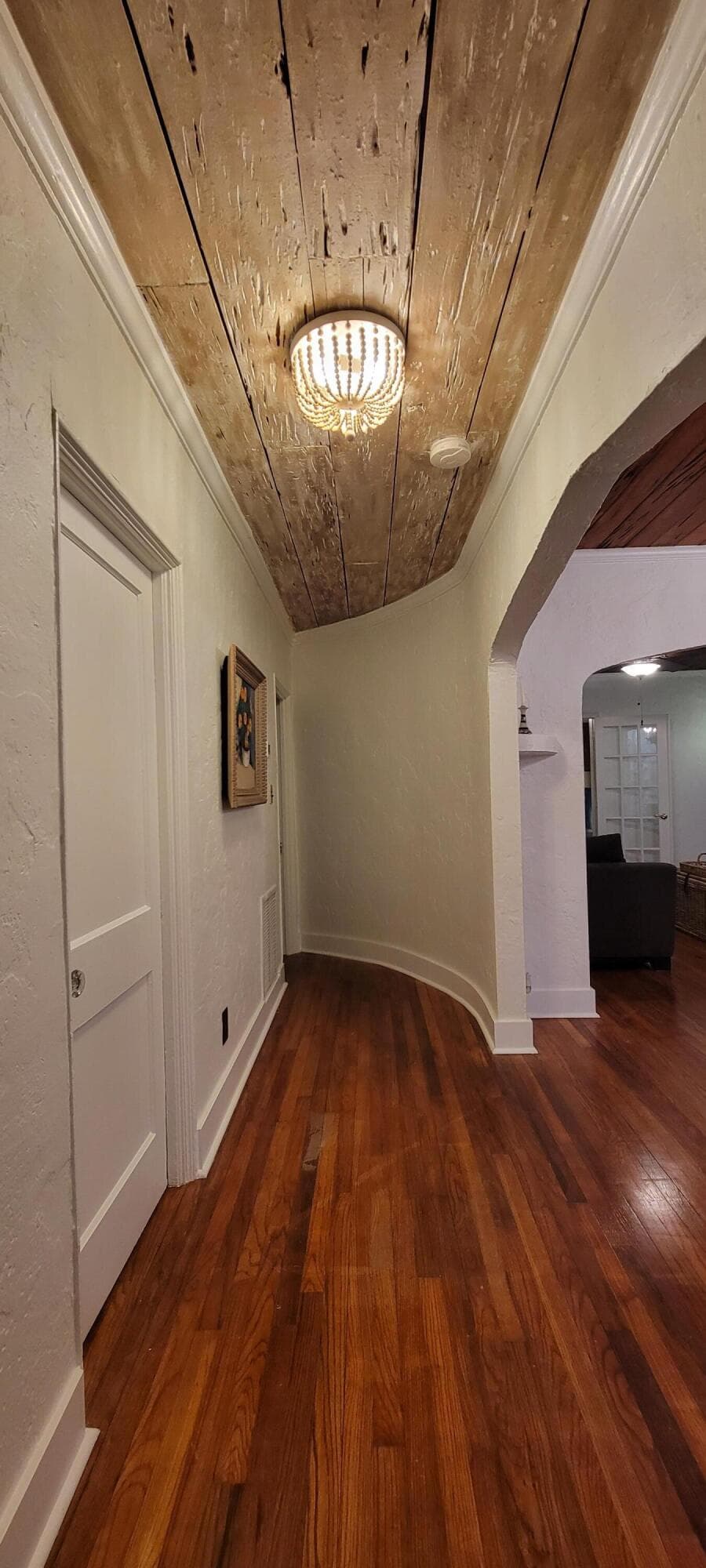 717 Macy Street, West Palm Beach, FL 33405 — photo 13 of 16