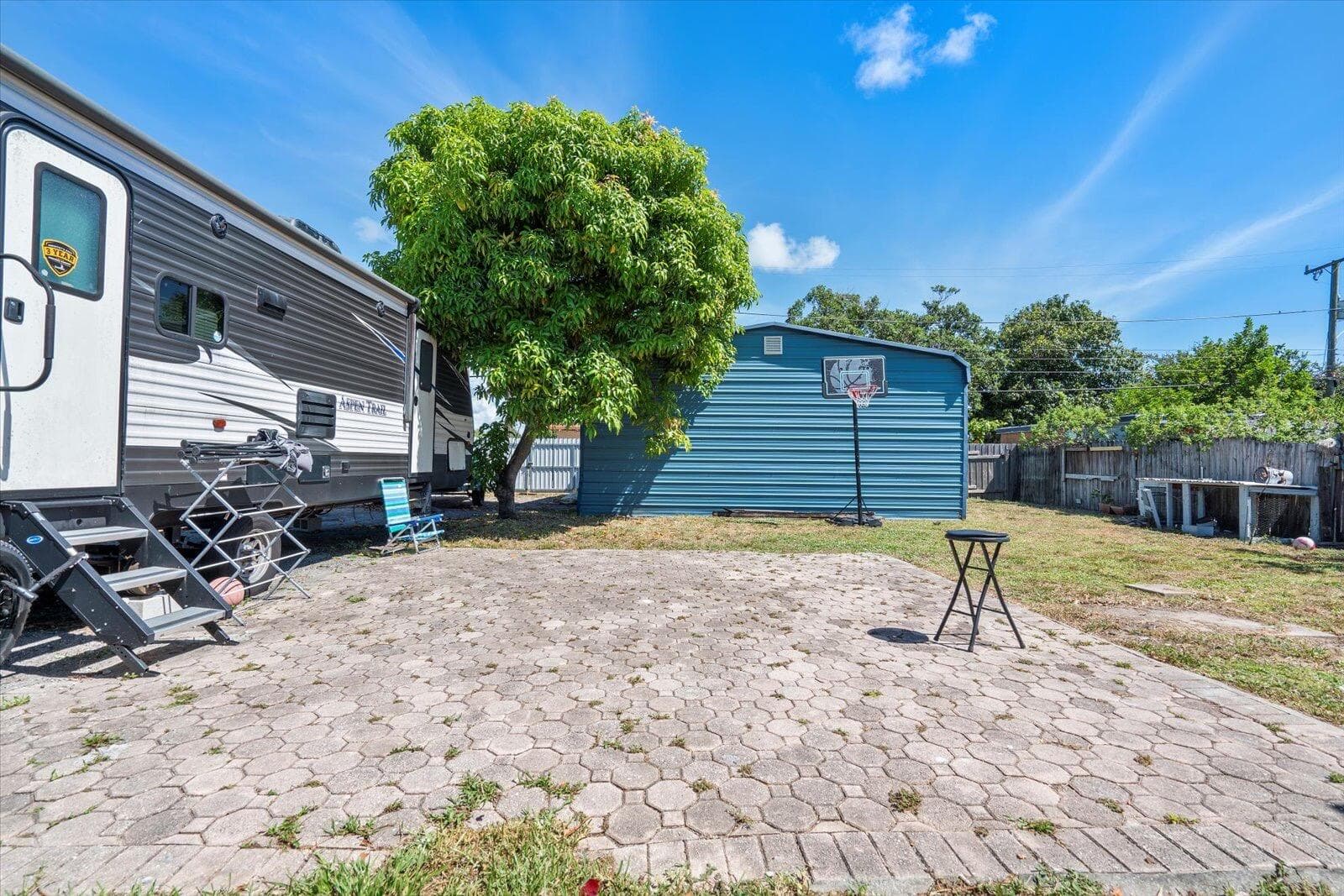 236 SW 14th Street, Dania Beach, FL 33004 — photo 18 of 19