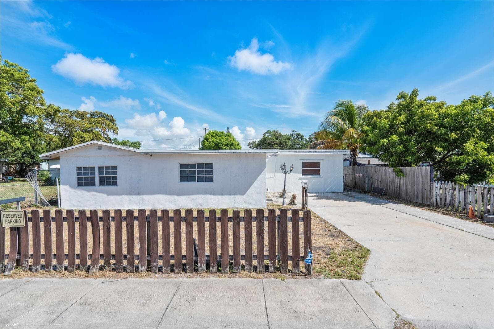 236 SW 14th Street, Dania Beach, FL 33004 — photo 1 of 19